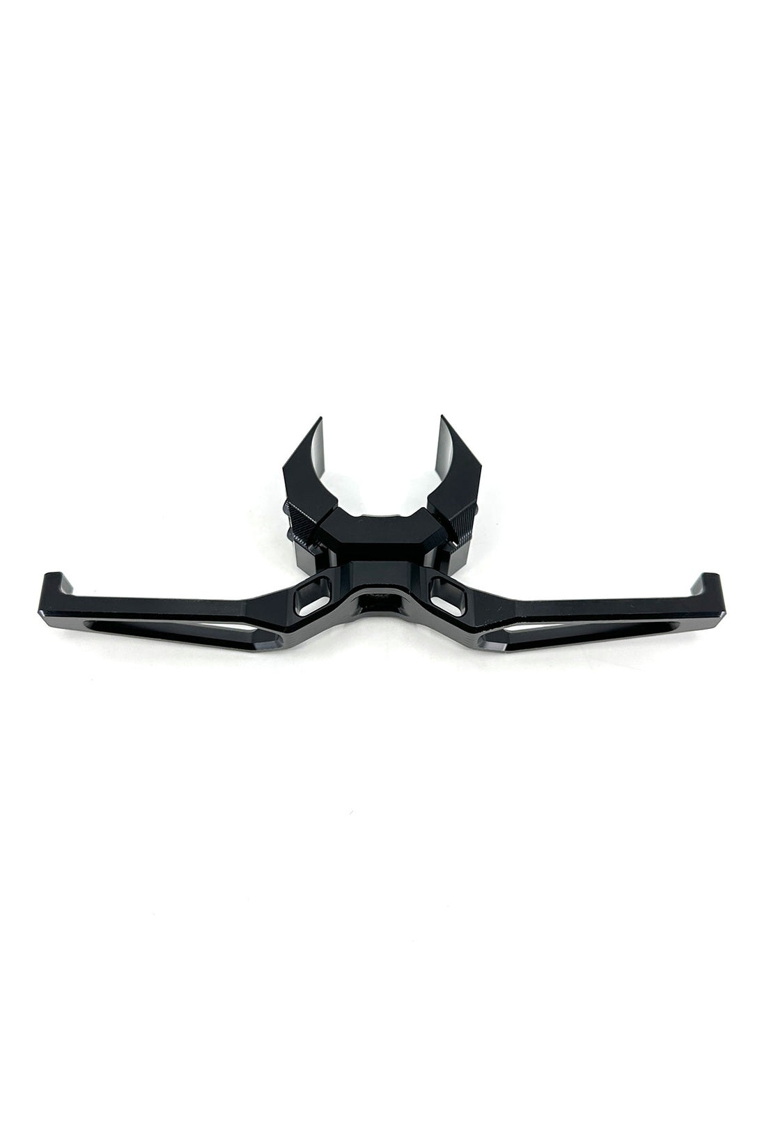 Chupacabra Headset Hanger