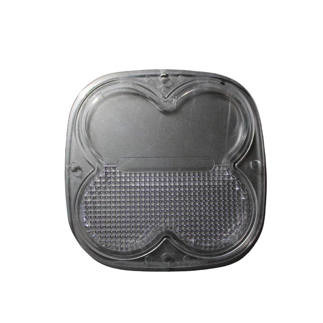 X Pro Race Series LED Pods - Maximum Output Off-Road Light