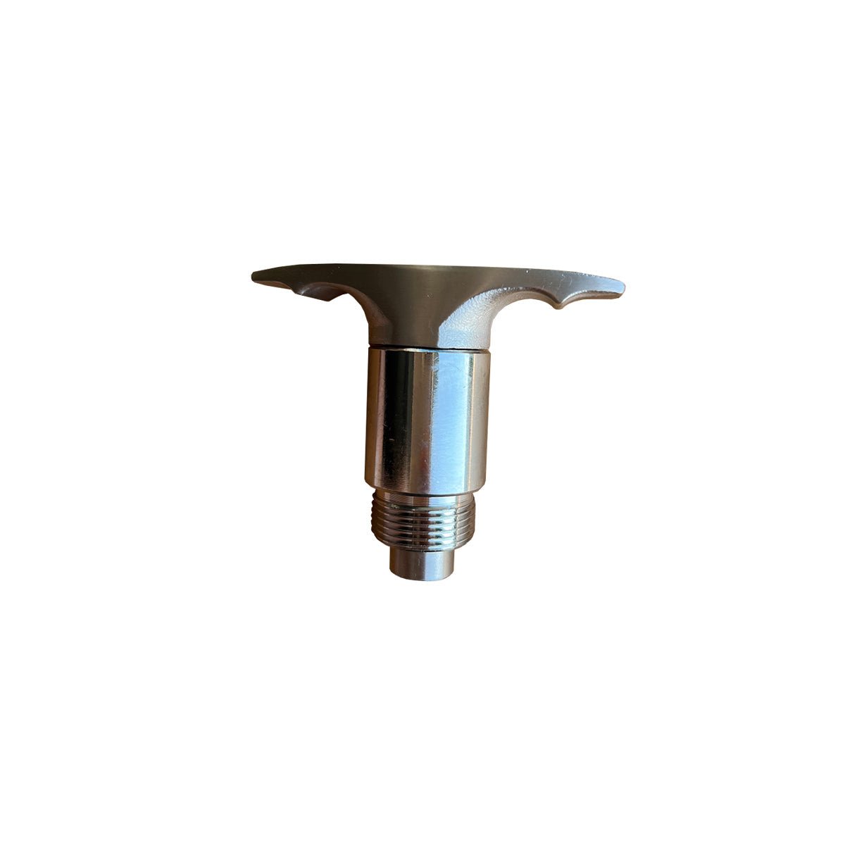 Clutch Assembly C100NH0600 for NH Winches metal part