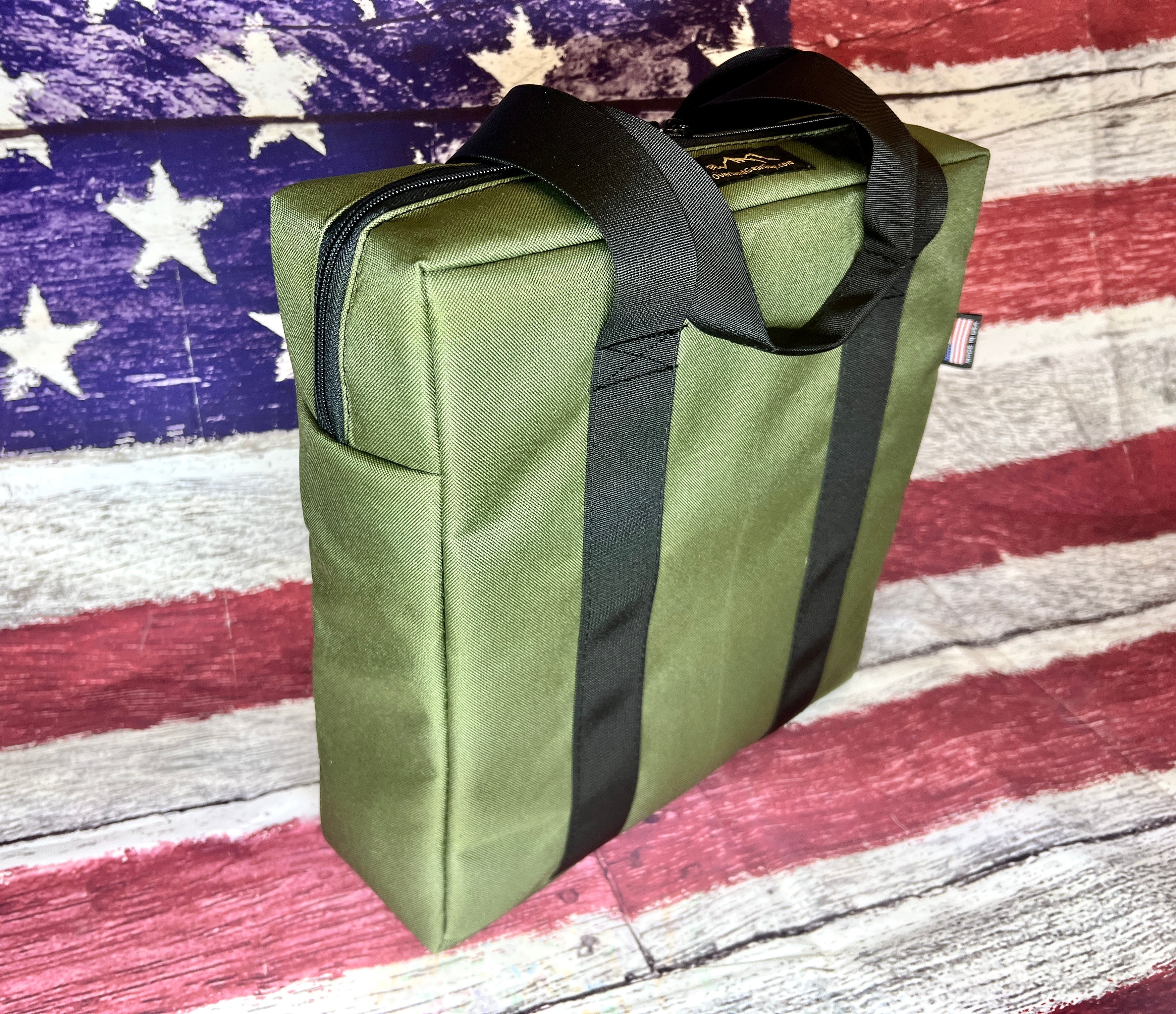 Coleman Oven Padded Carry Bag