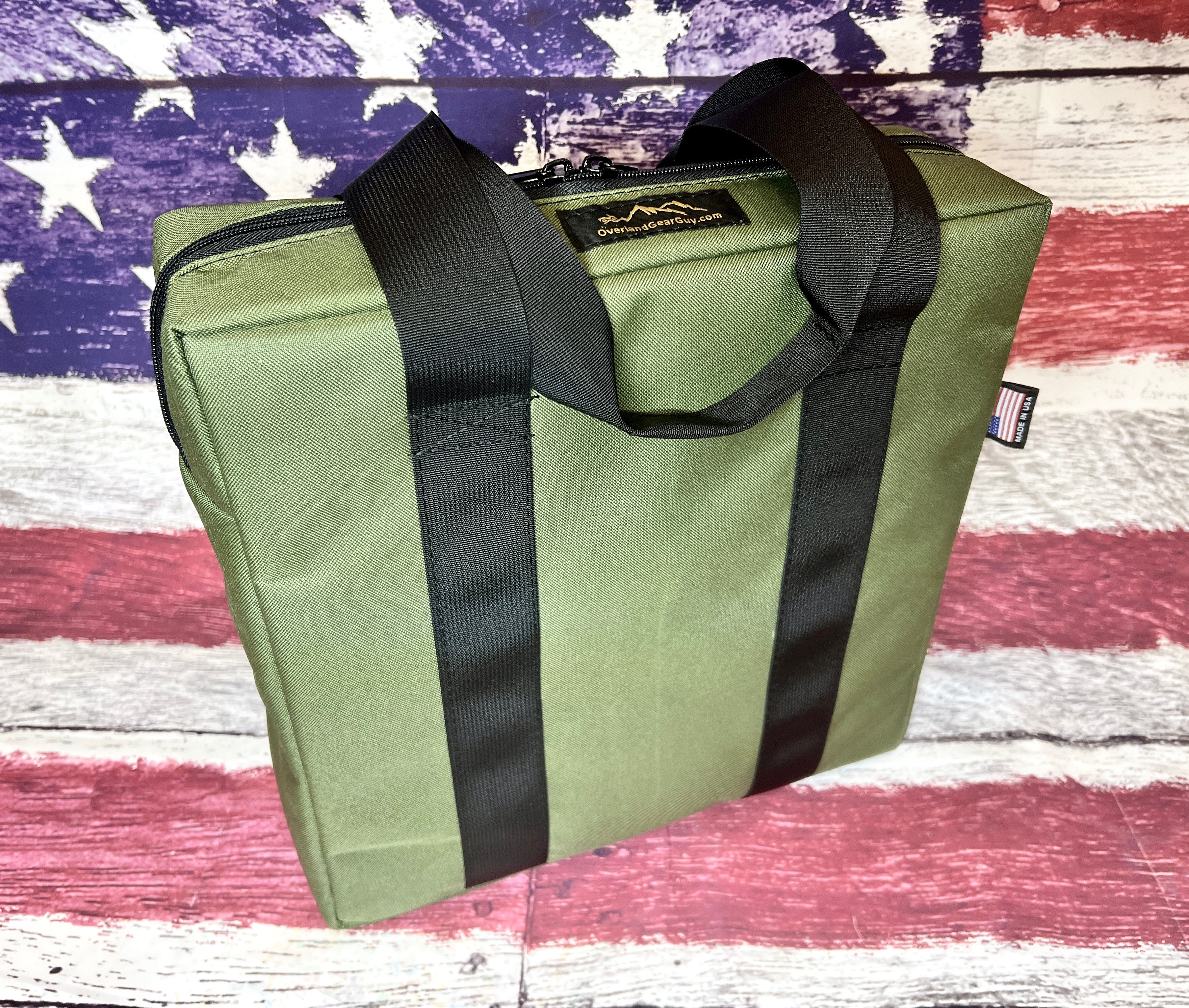 Coleman Oven Padded Carry Bag