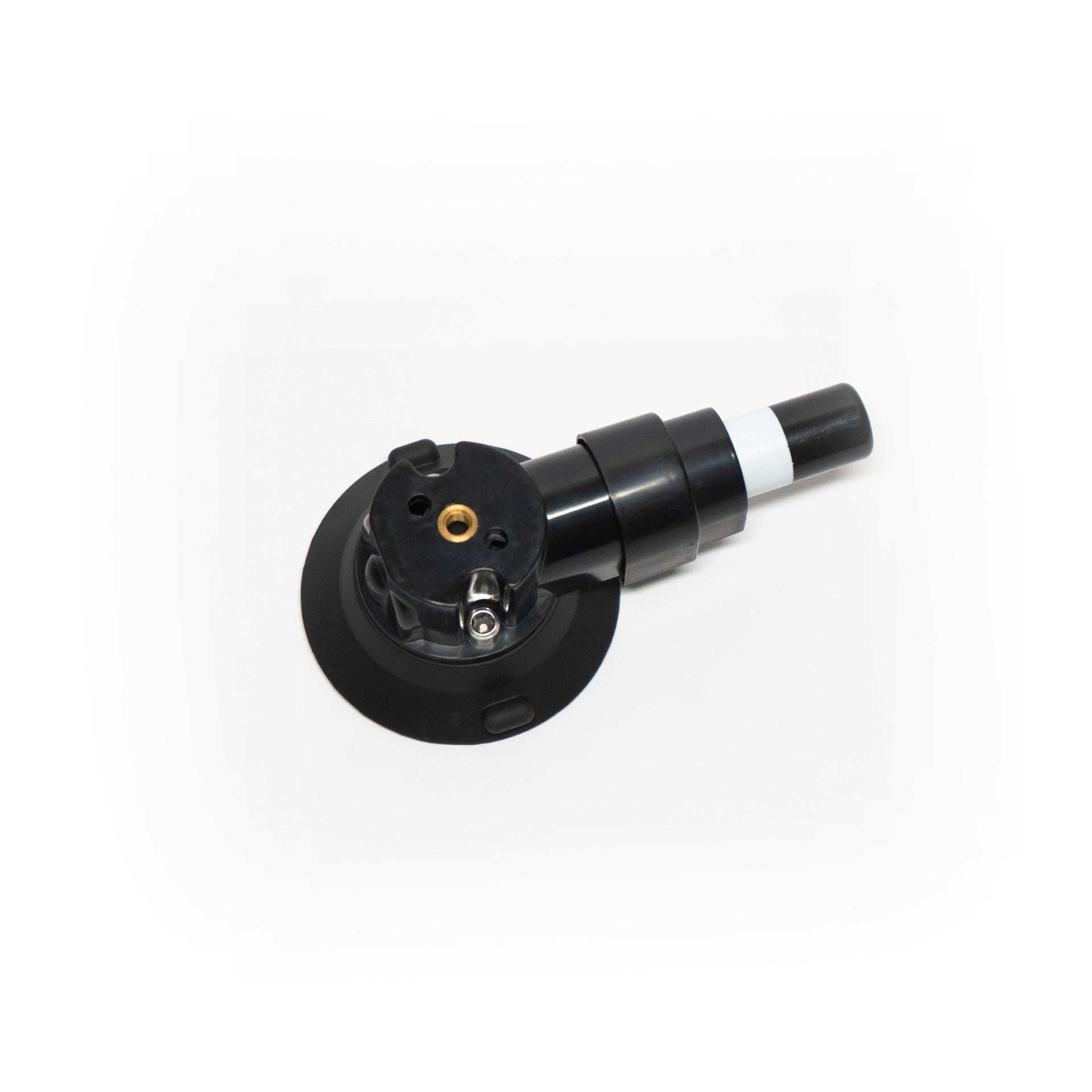 Revolink Vacuum Suction Cups for Secure and Easy Mounting