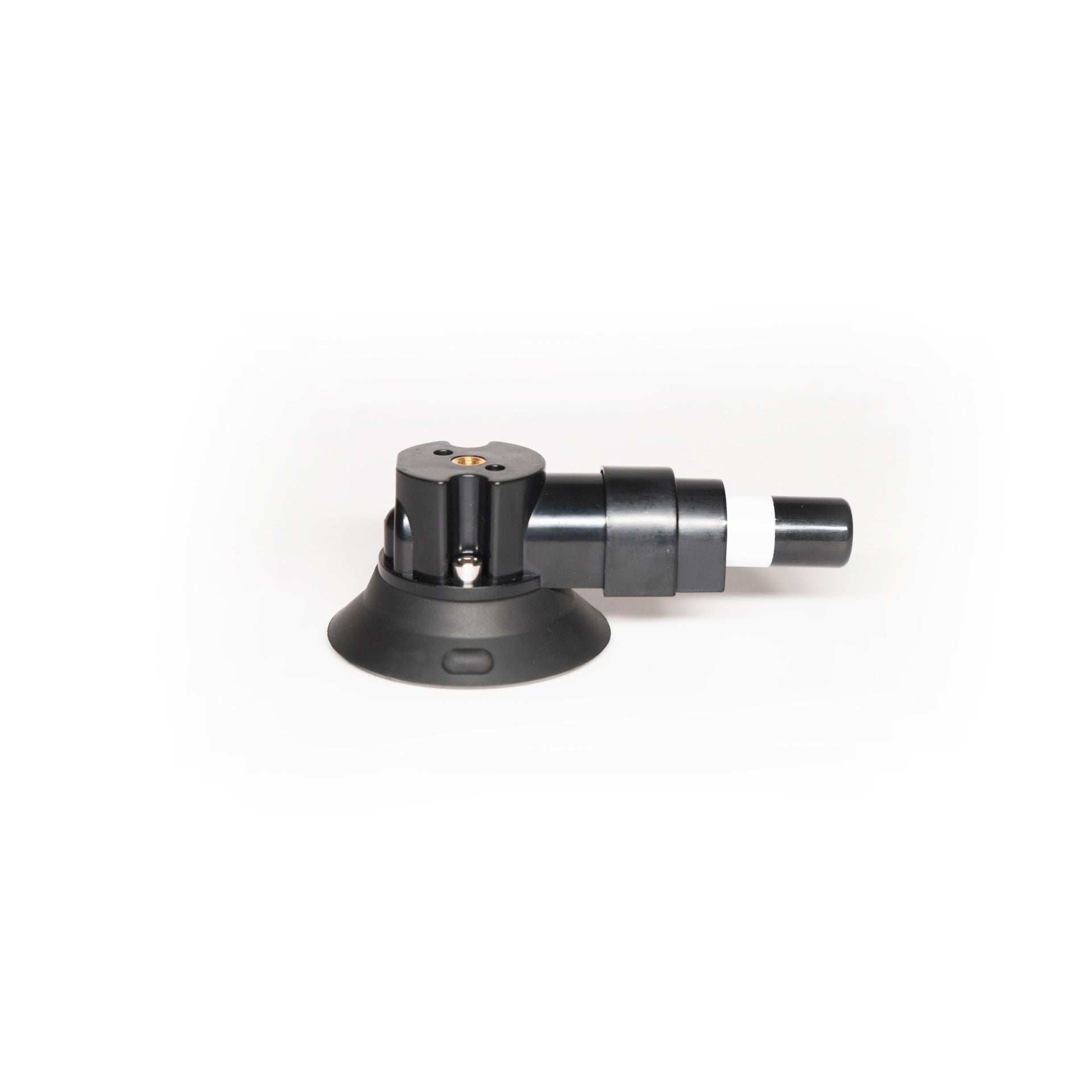Revolink Vacuum Suction Cups for Secure and Easy Mounting