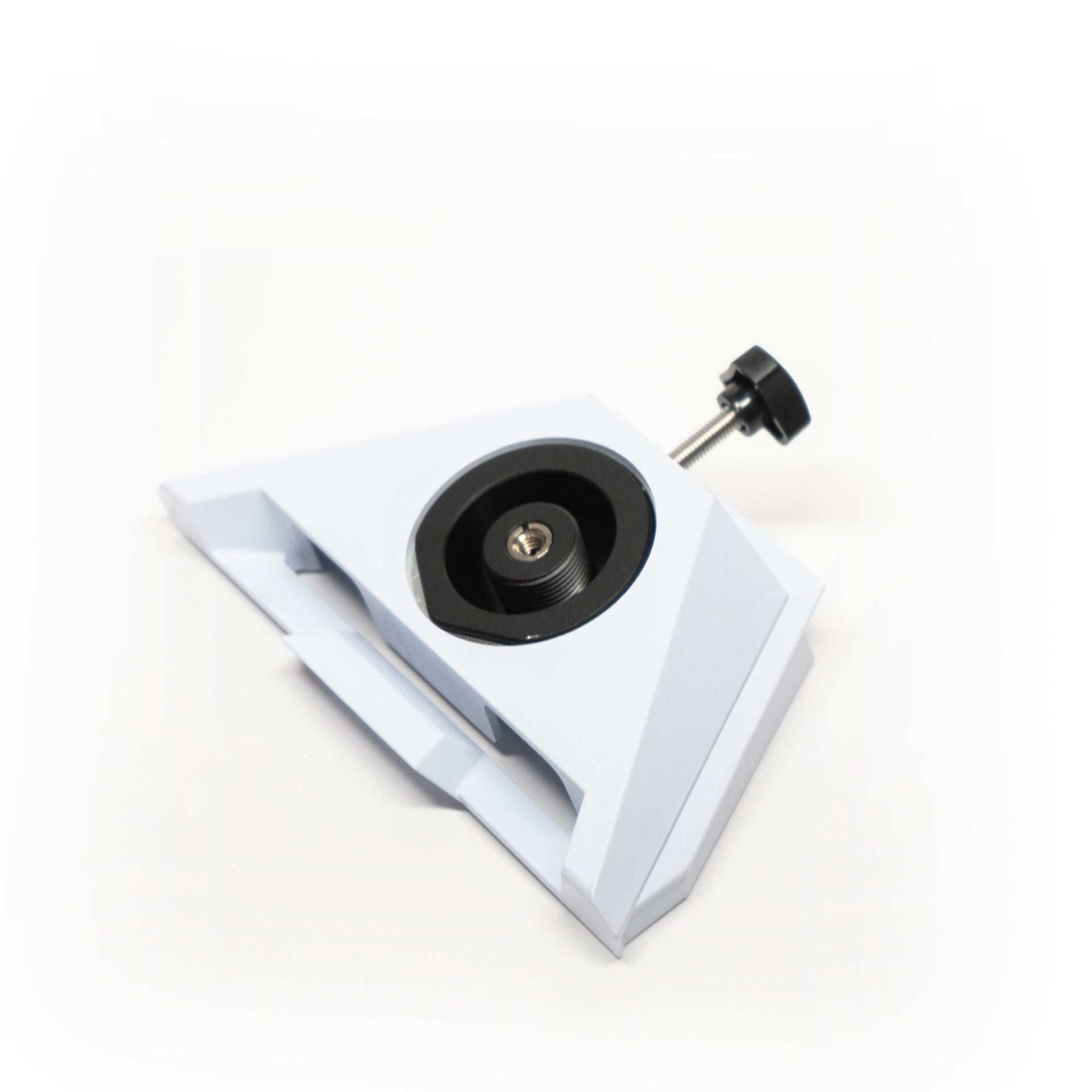 Starlink Mini Bar Clamp Mount