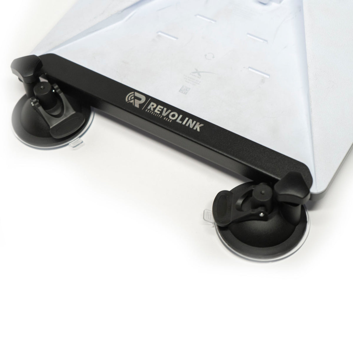 Starlink Mini Sunroof Mount Bundle – No-Drill Mount + Power Cable
