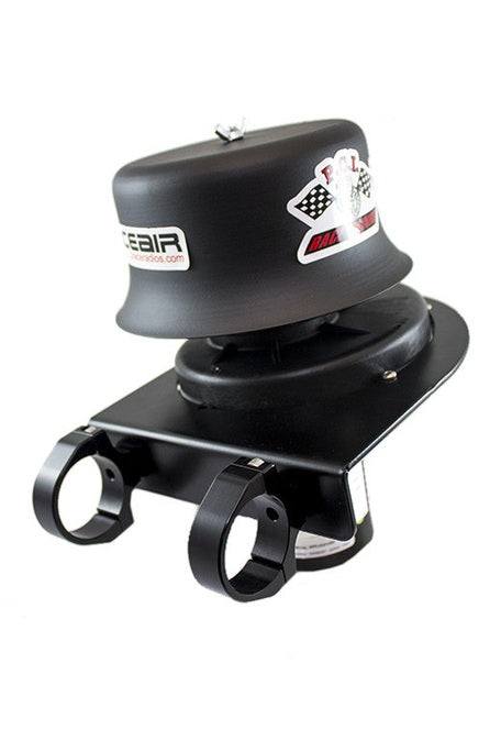 Roll Bar RaceAir Mount for Race Air Flow or Max