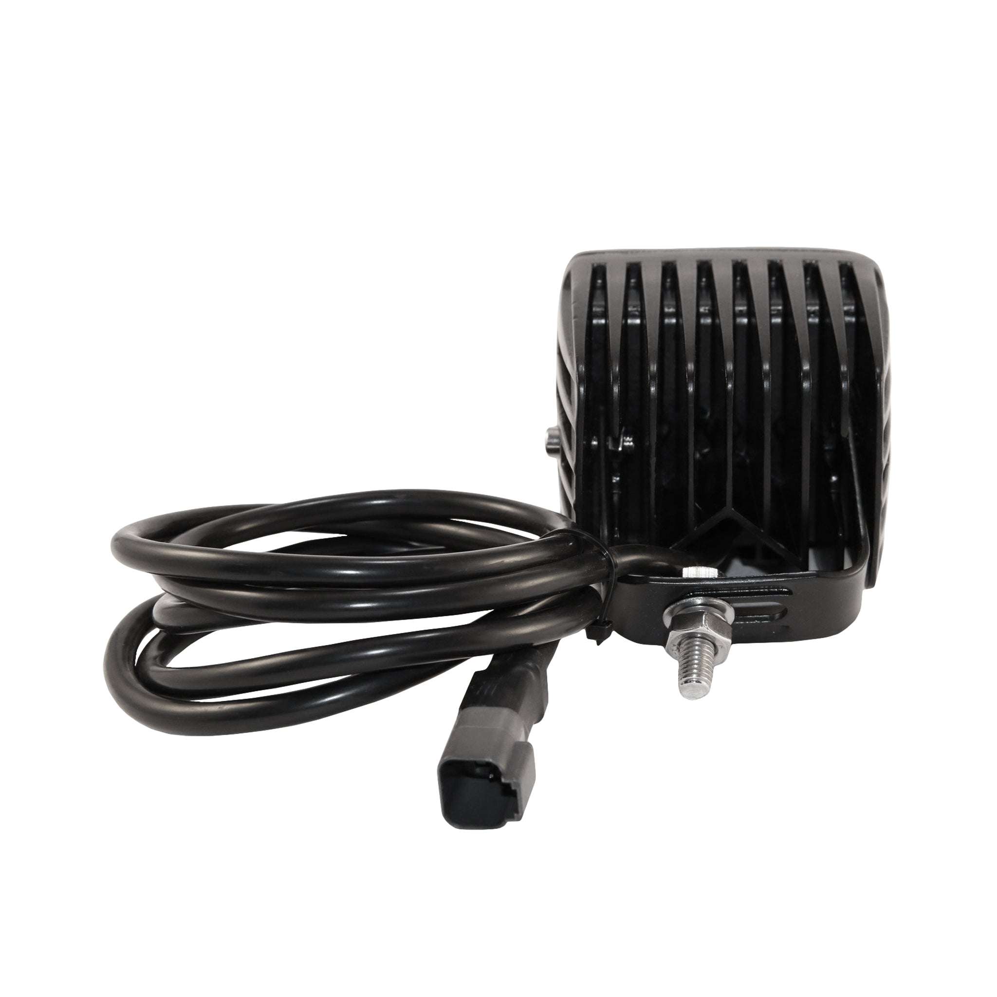 EE SERIES Pods - High-Quality Off-Road Light Pods to Illuminate