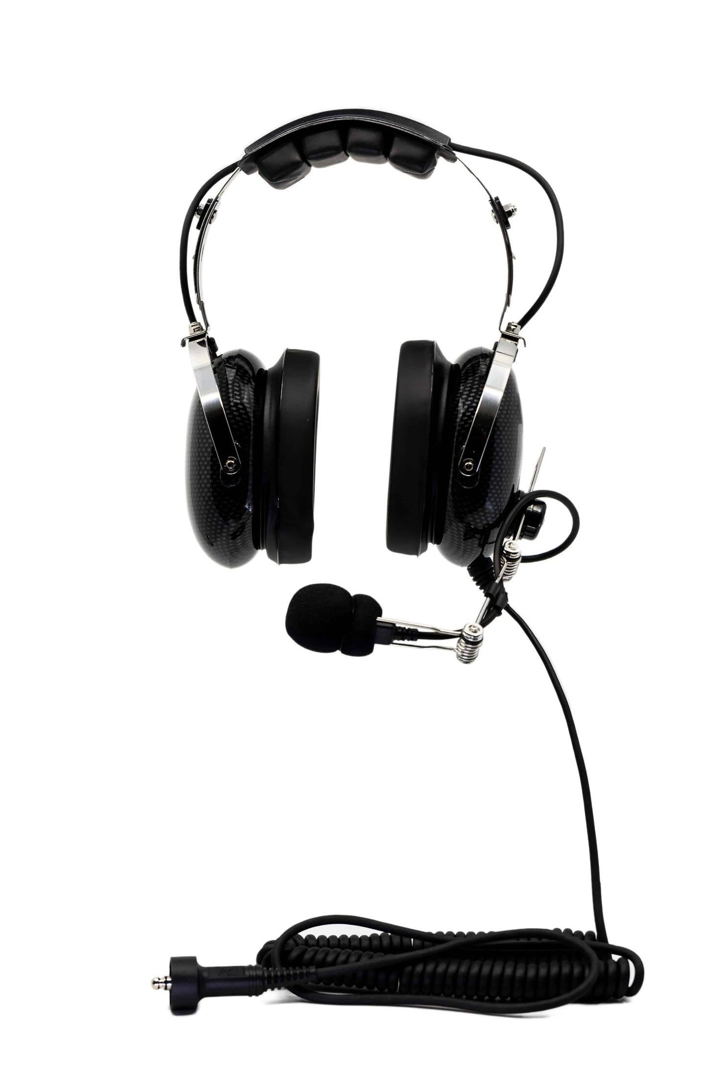 Elite Headset