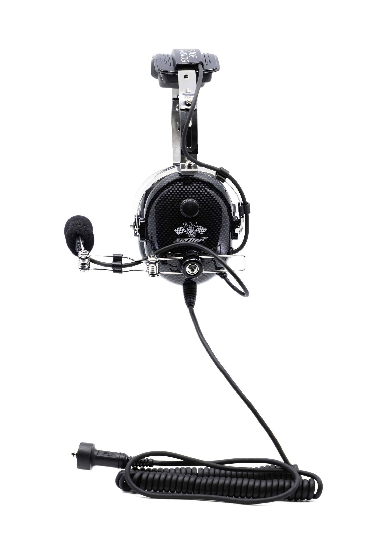 Elite Headset
