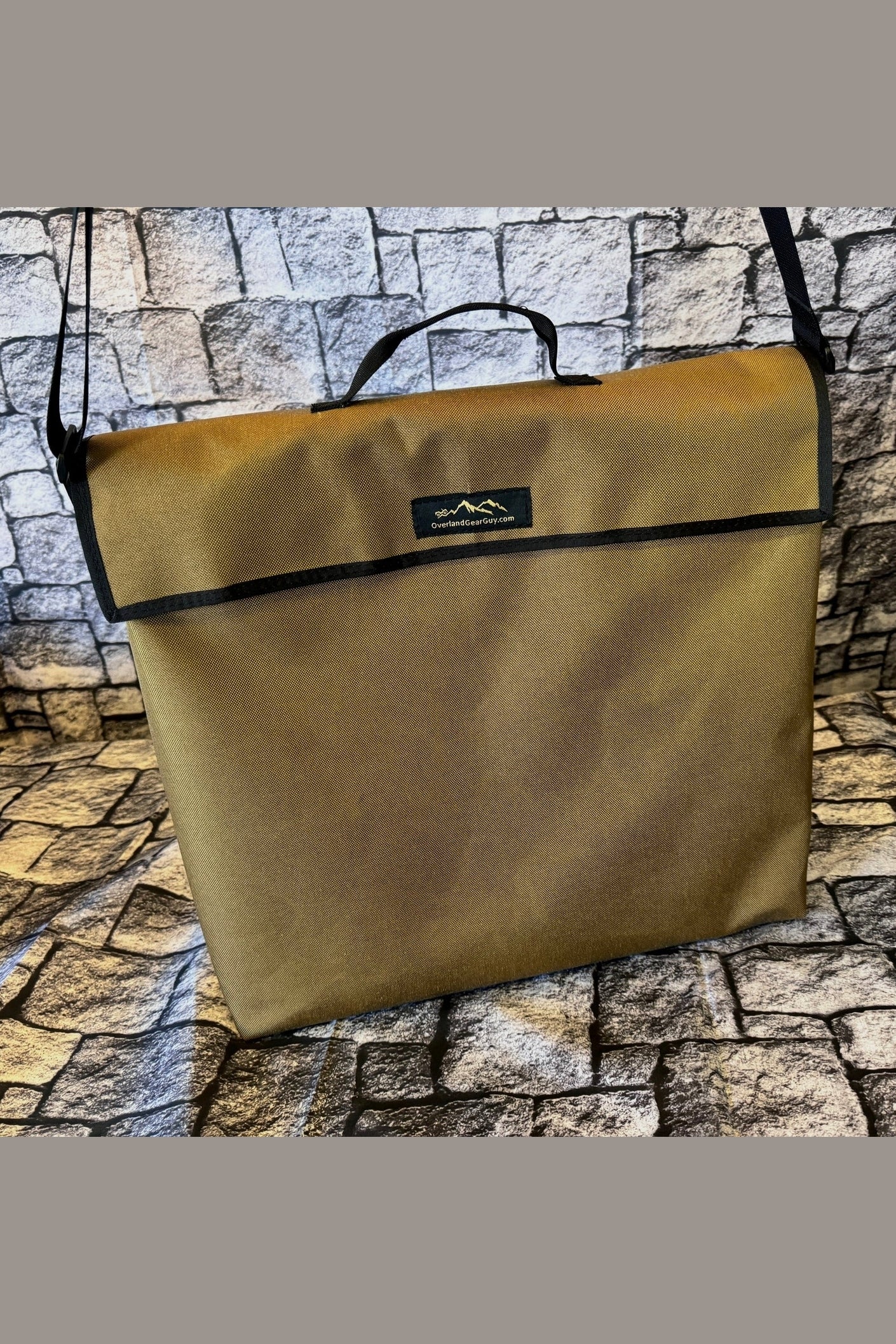 Front Runner Expander Chair Bag