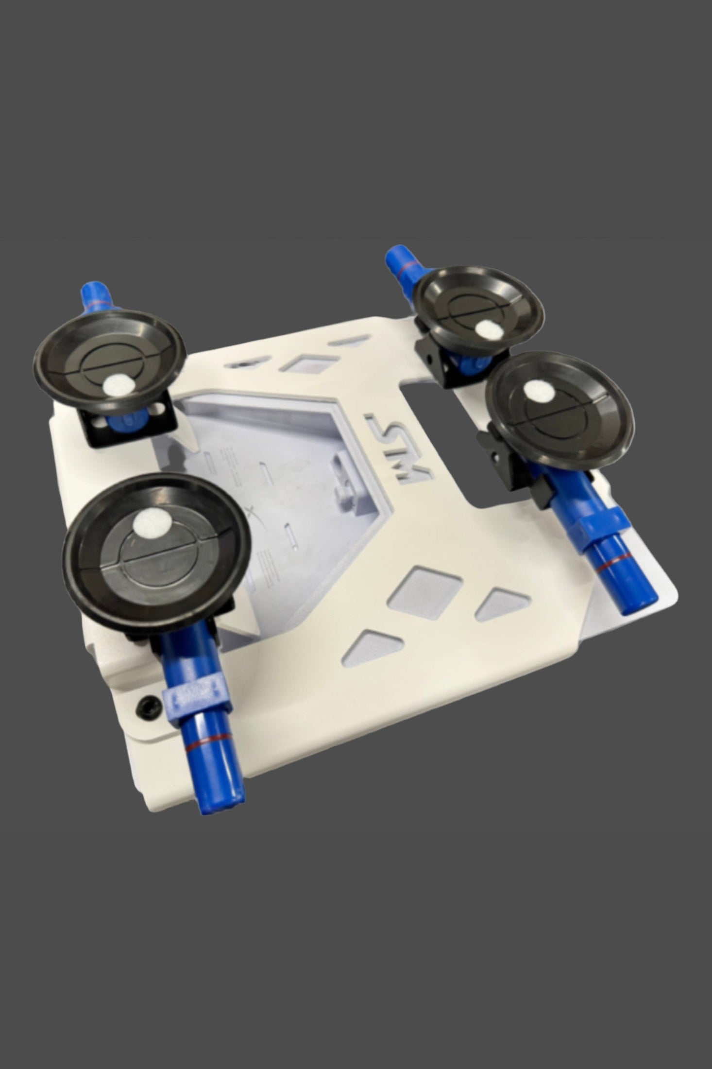 Star-Mount MINI Explorer Mount