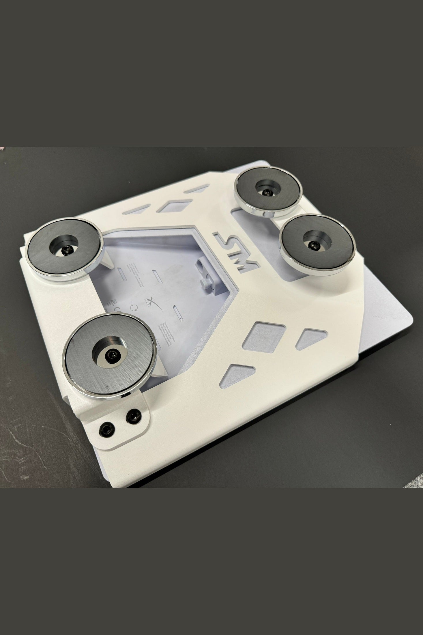Star-Mount MINI Explorer Mount