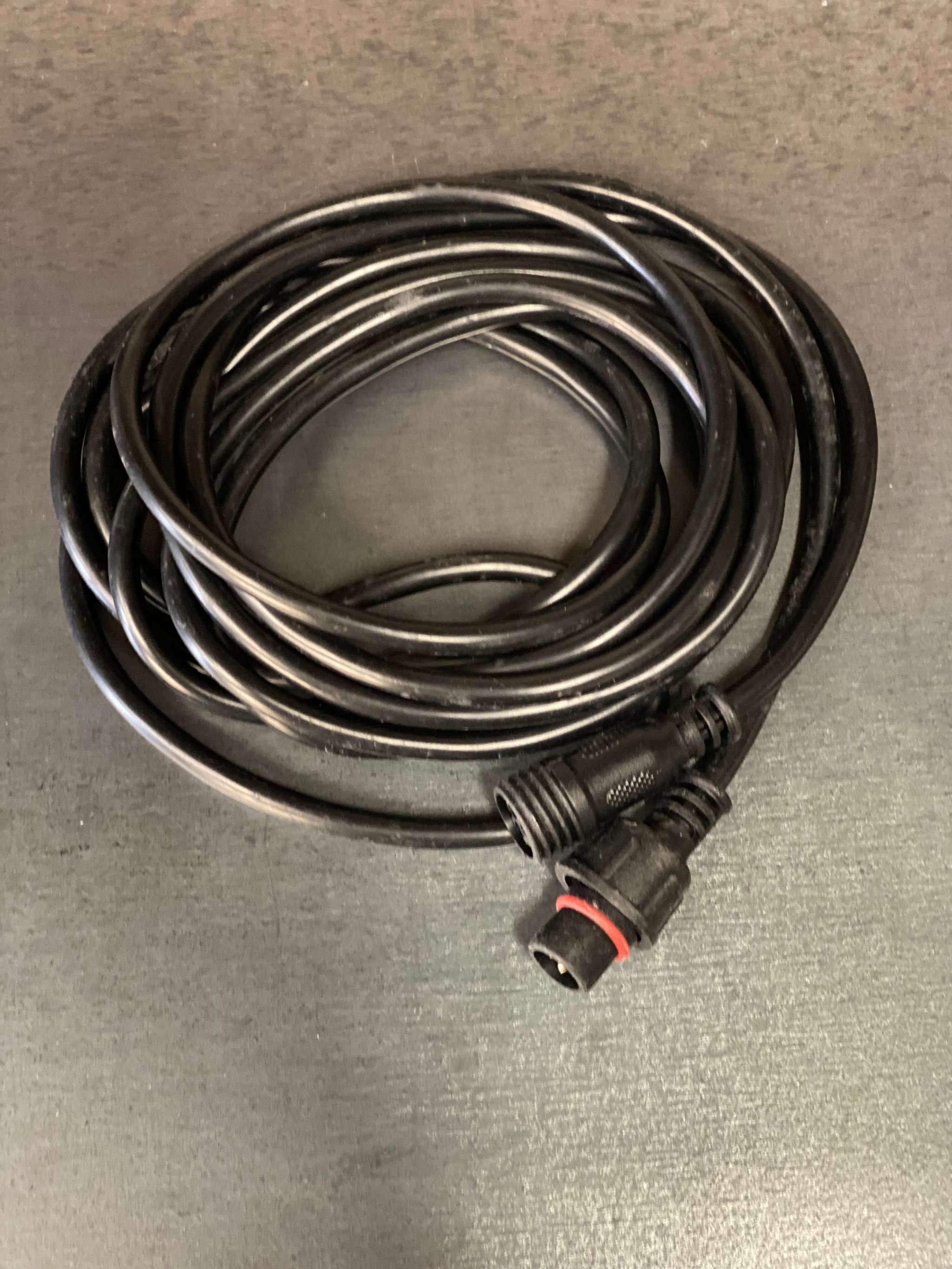 CHASE SERIES 30 Light Bars - Off-Road Light Bar with Bright Visibility