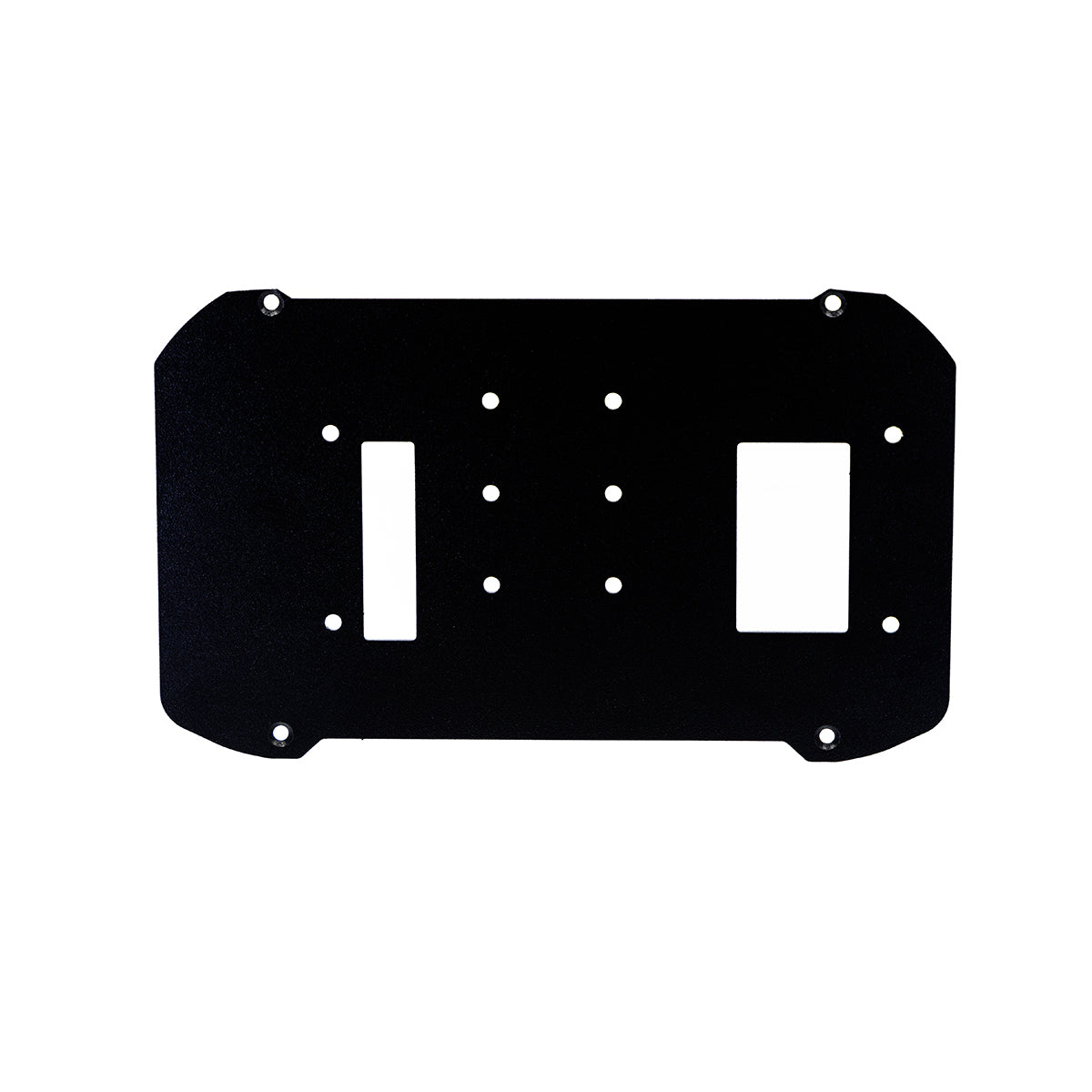 Garmin Adapter Plate