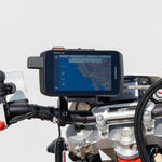 Garmin Motorcycle Mount Kit 