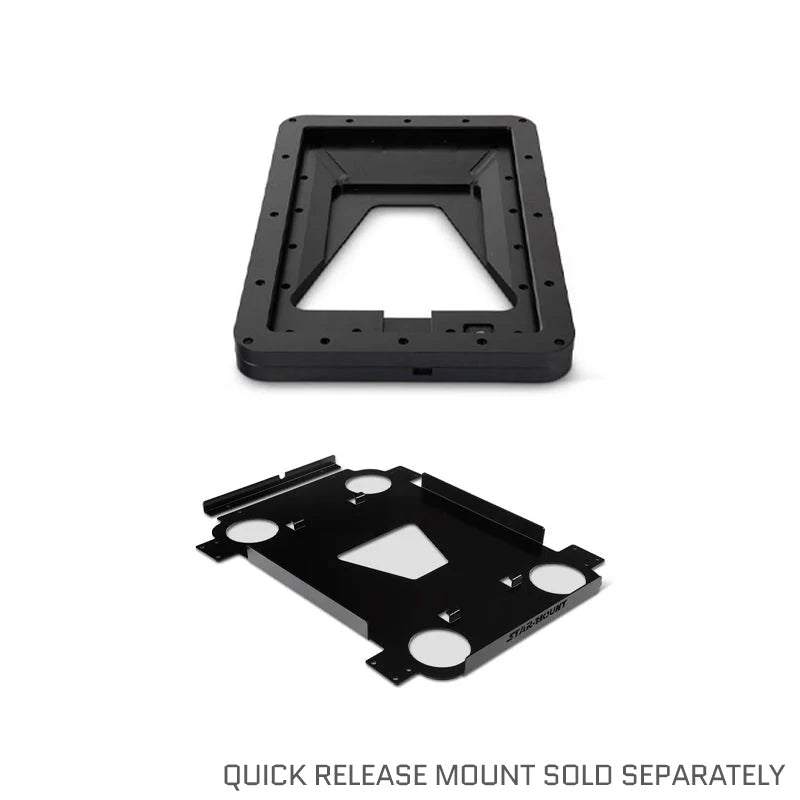 Star-Mount Voyager Mount for Gen 3 Starlink