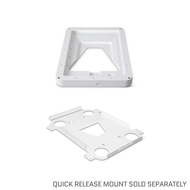 Star-Mount Voyager Mount for Gen 3 Starlink