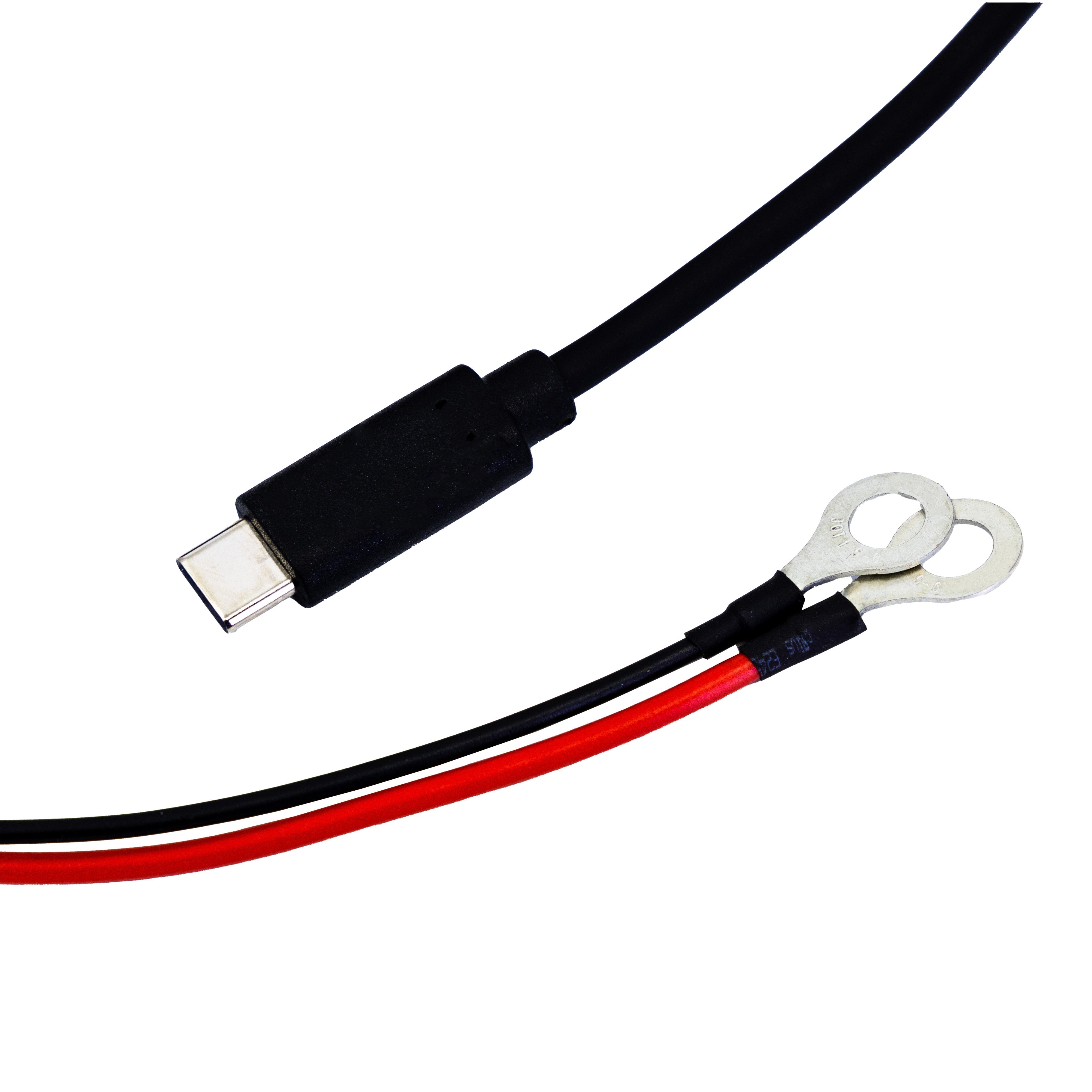 GoPro USB-C Power Cable