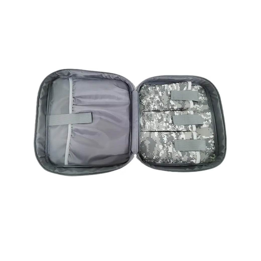 Starlink Mini Travel Bag