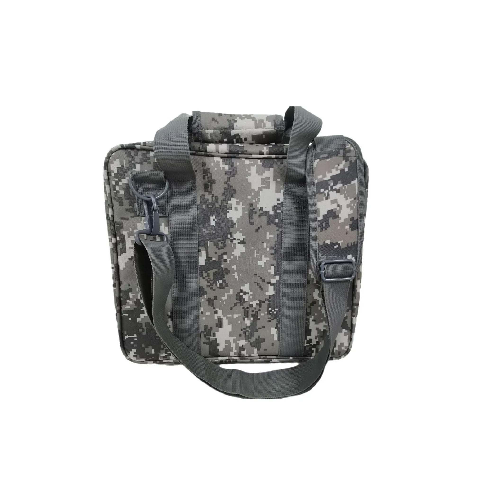 Starlink Mini Travel Bag