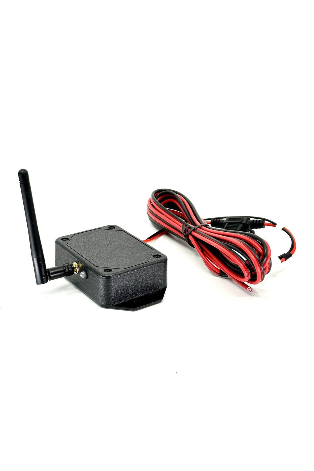 Wireless Helmet Package