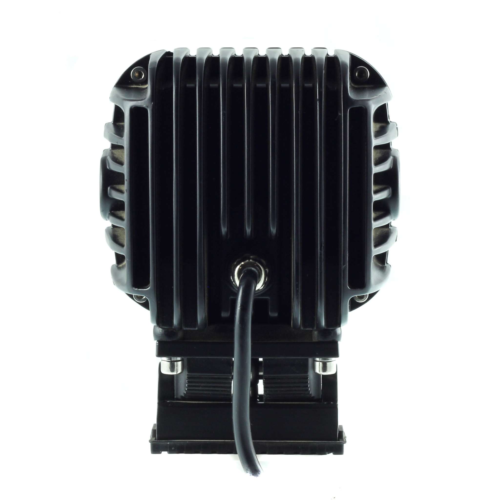 5" HIGH EE SERIES Flood Pods - Bright Off-Road LED Lights