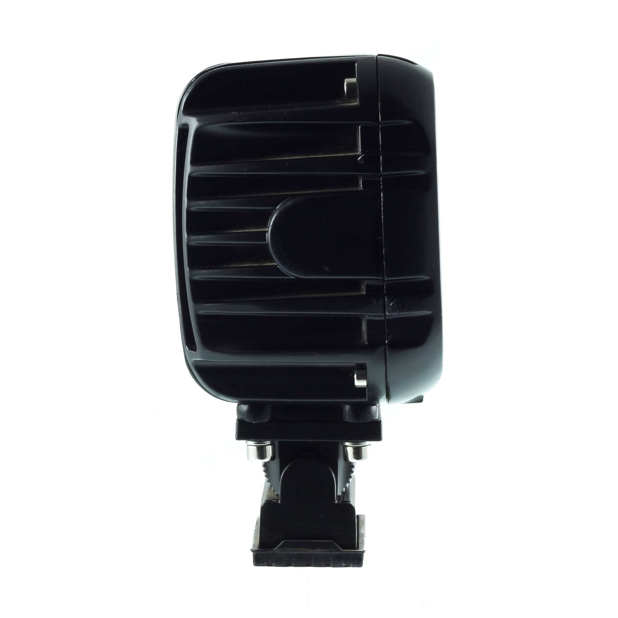 5" HIGH EE SERIES Flood Pods - Bright Off-Road LED Lights