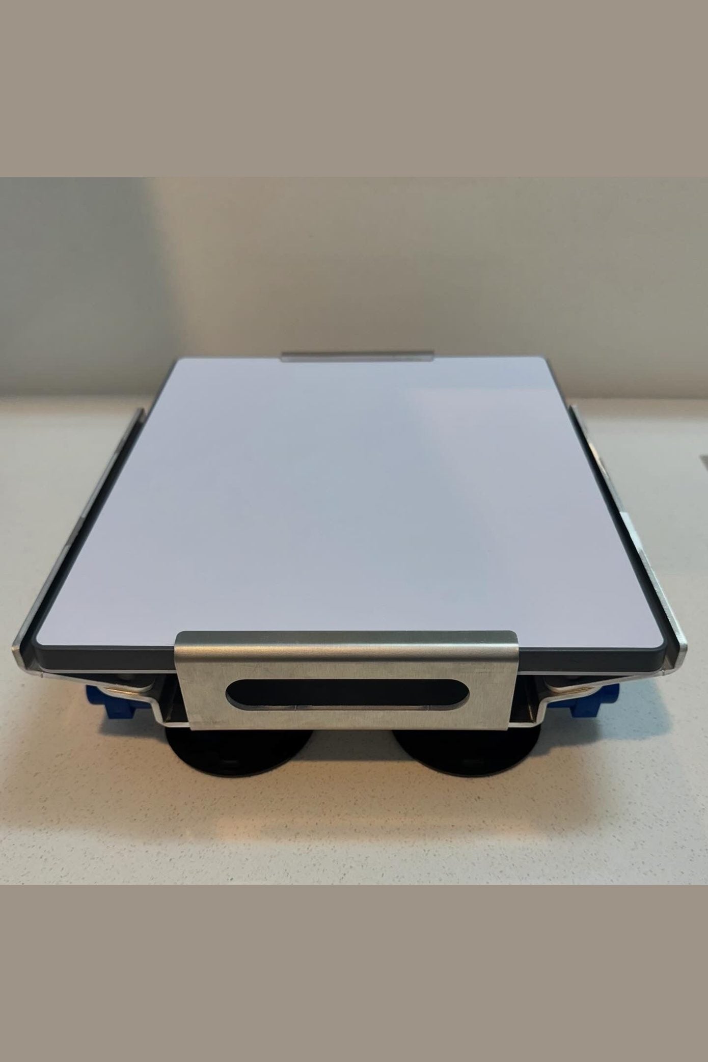 Star-Mount MINI Explorer Mount