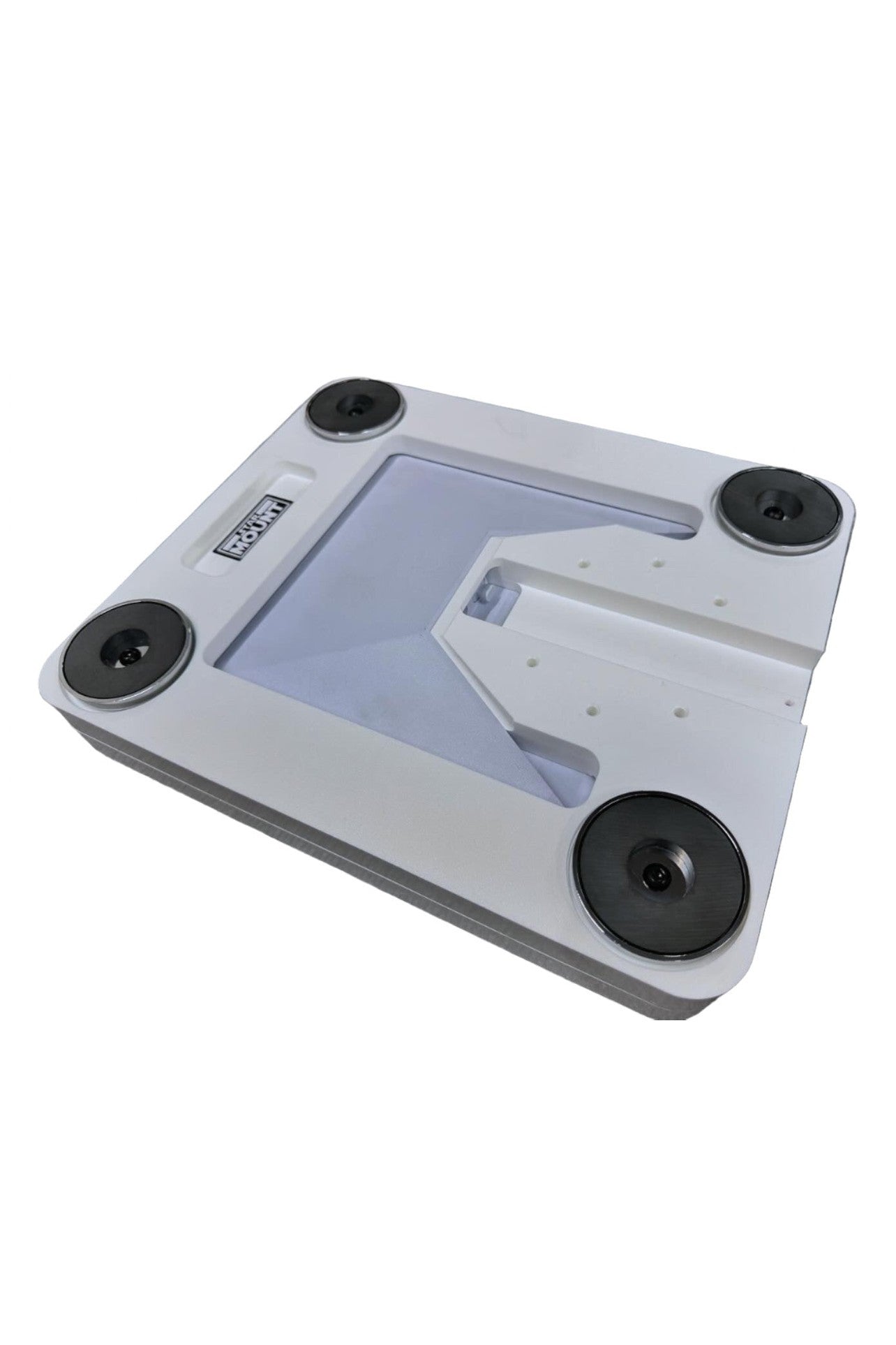 Protect Your Starlink Mini with the Star-Mount MINI Voyager Mount