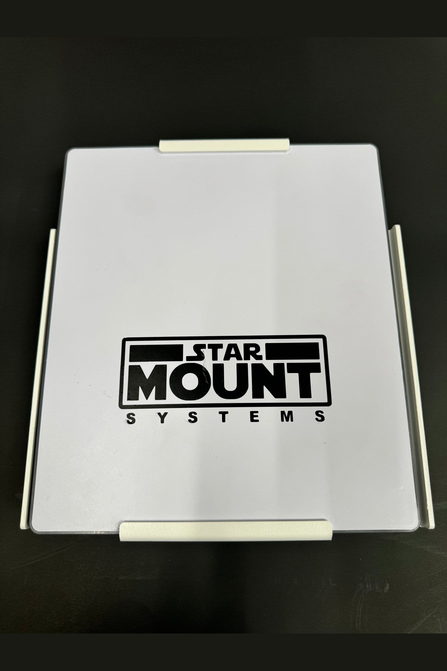 Star-Mount MINI Explorer Mount