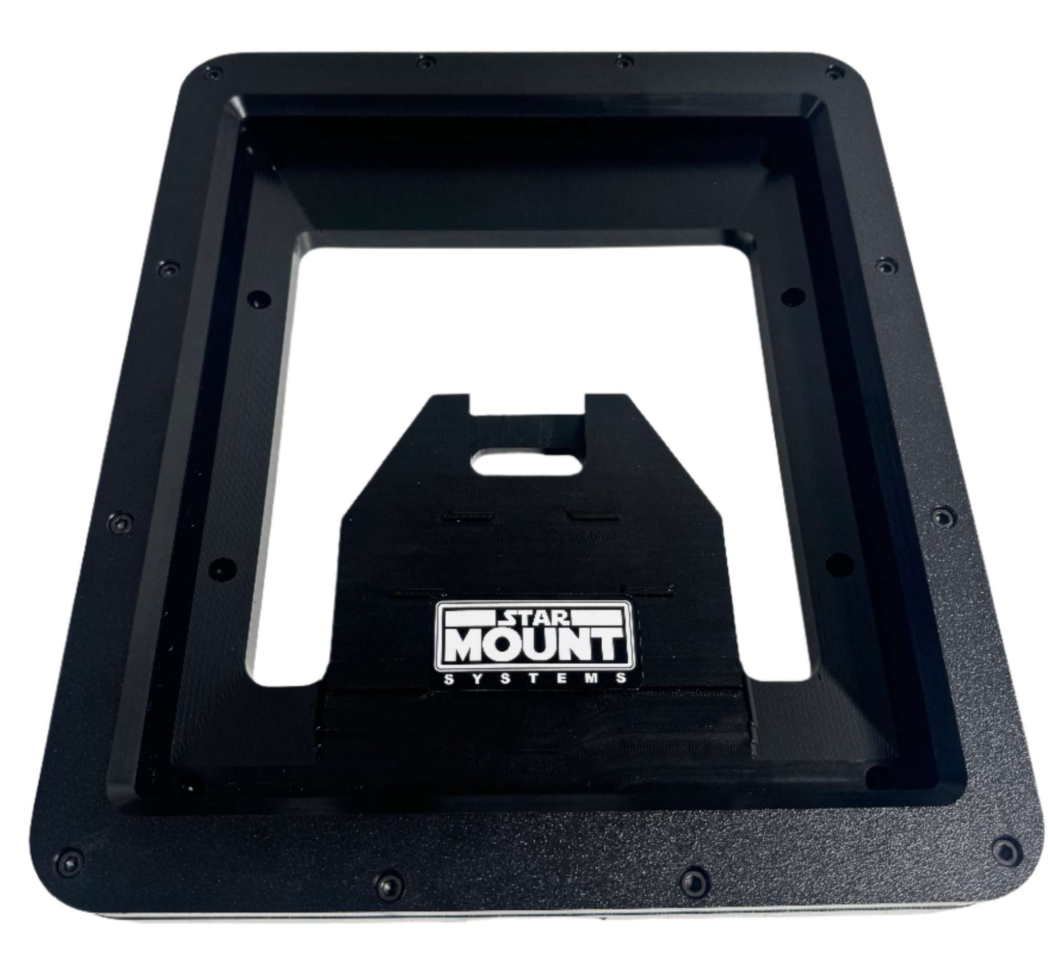 Star-Mount Starlink Mini Voyager Mount - PCI Race Radios