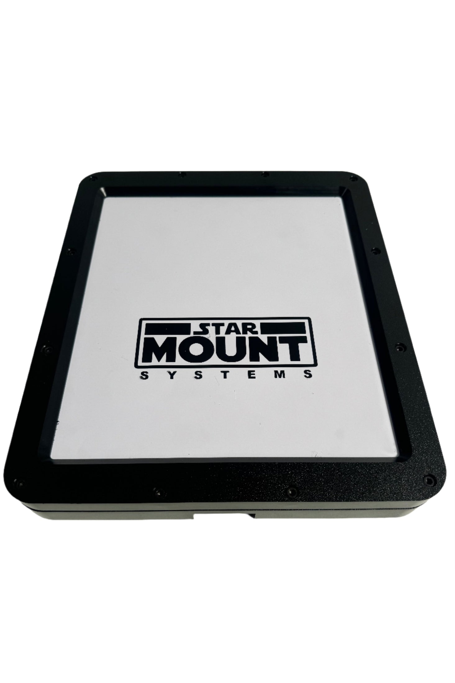 Protect Your Starlink Mini with the Star-Mount MINI Voyager Mount
