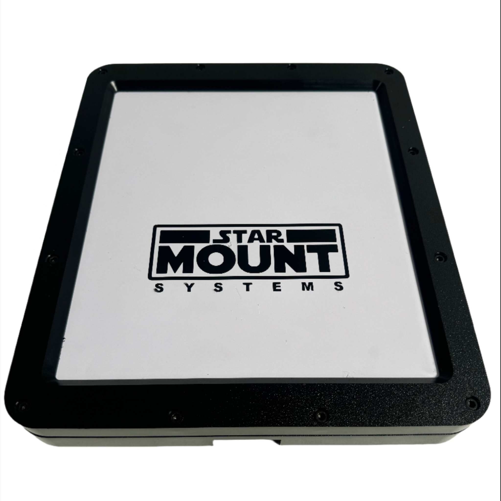 Starlink Mini Protector - Star-Mount MINI Voyager Mount Durable Design