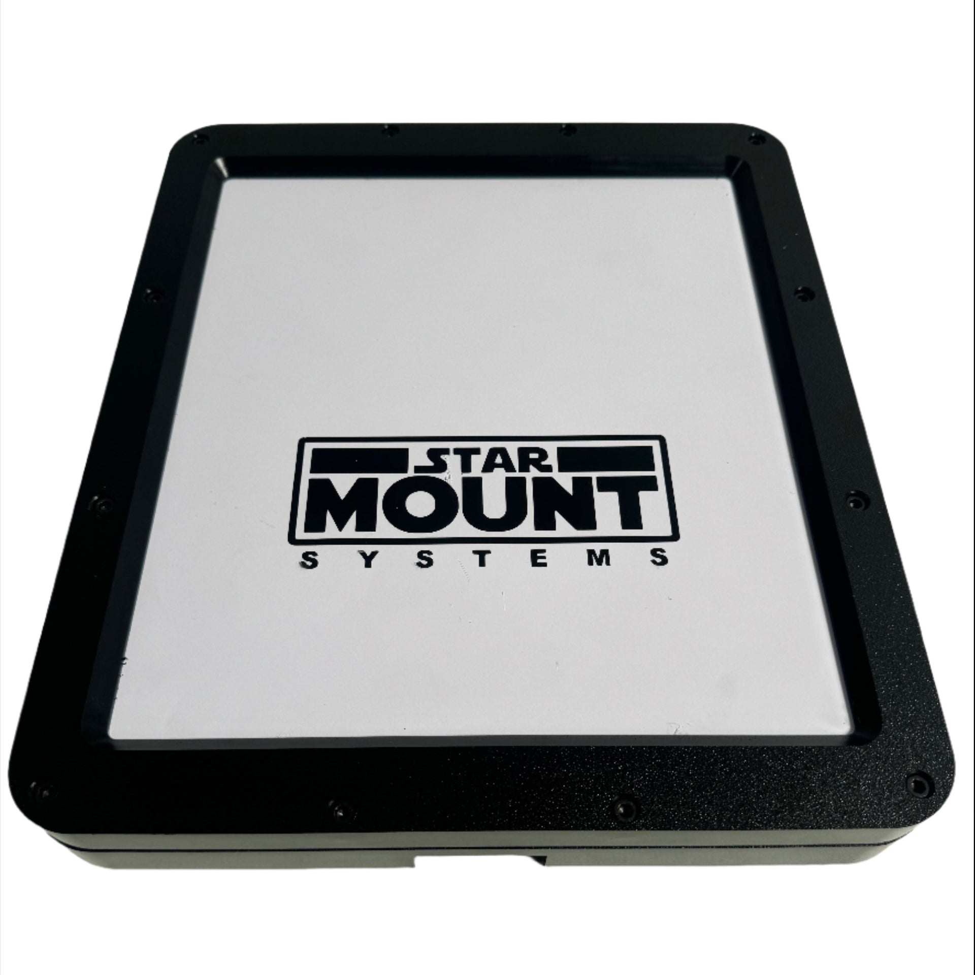 Star-Mount Starlink Mini Voyager Mount - PCI Race Radios