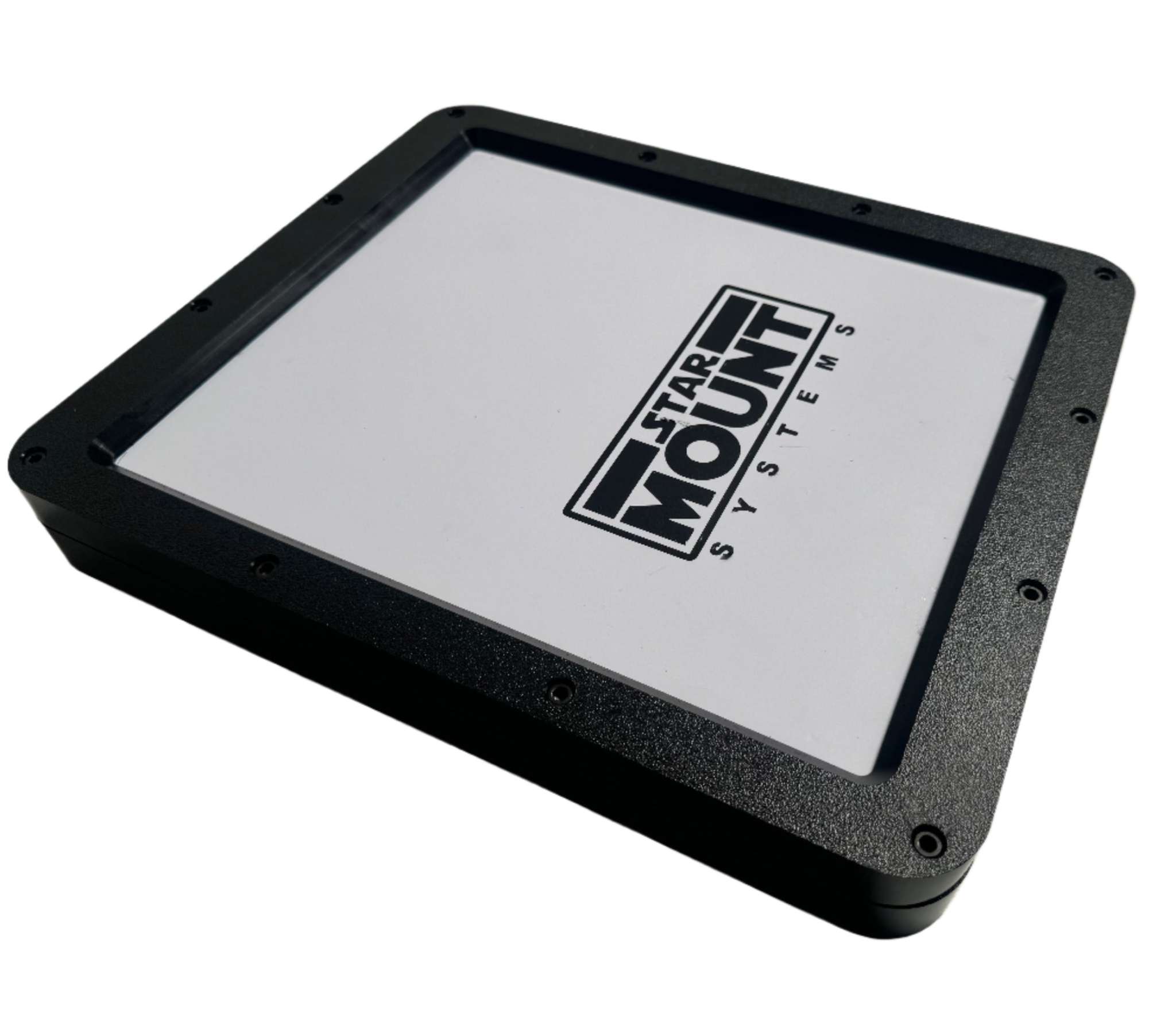 Star-Mount Starlink Mini Voyager Mount - PCI Race Radios