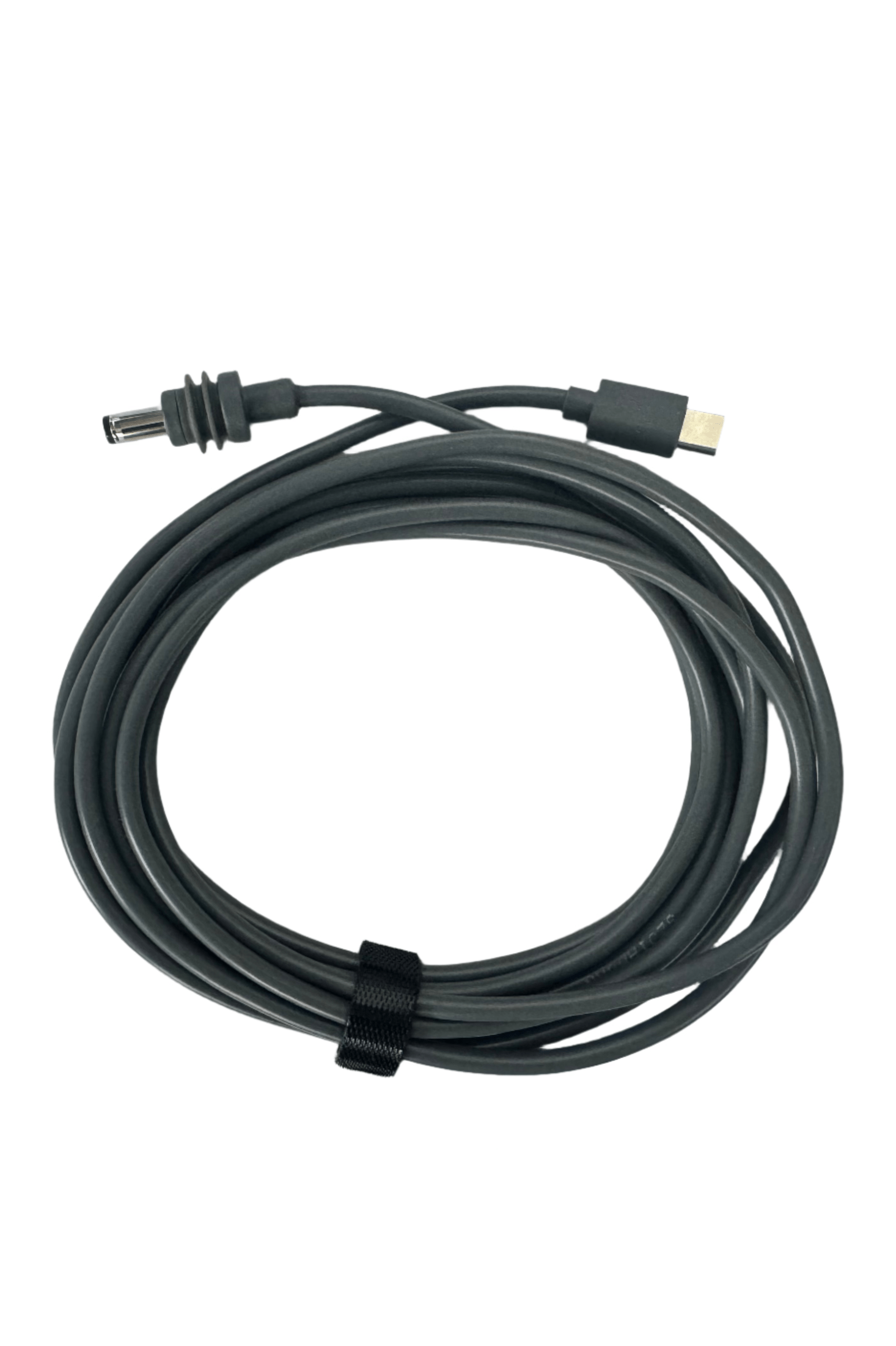 DC Power cable direct to USB-C for Starlink MINI Dish Only