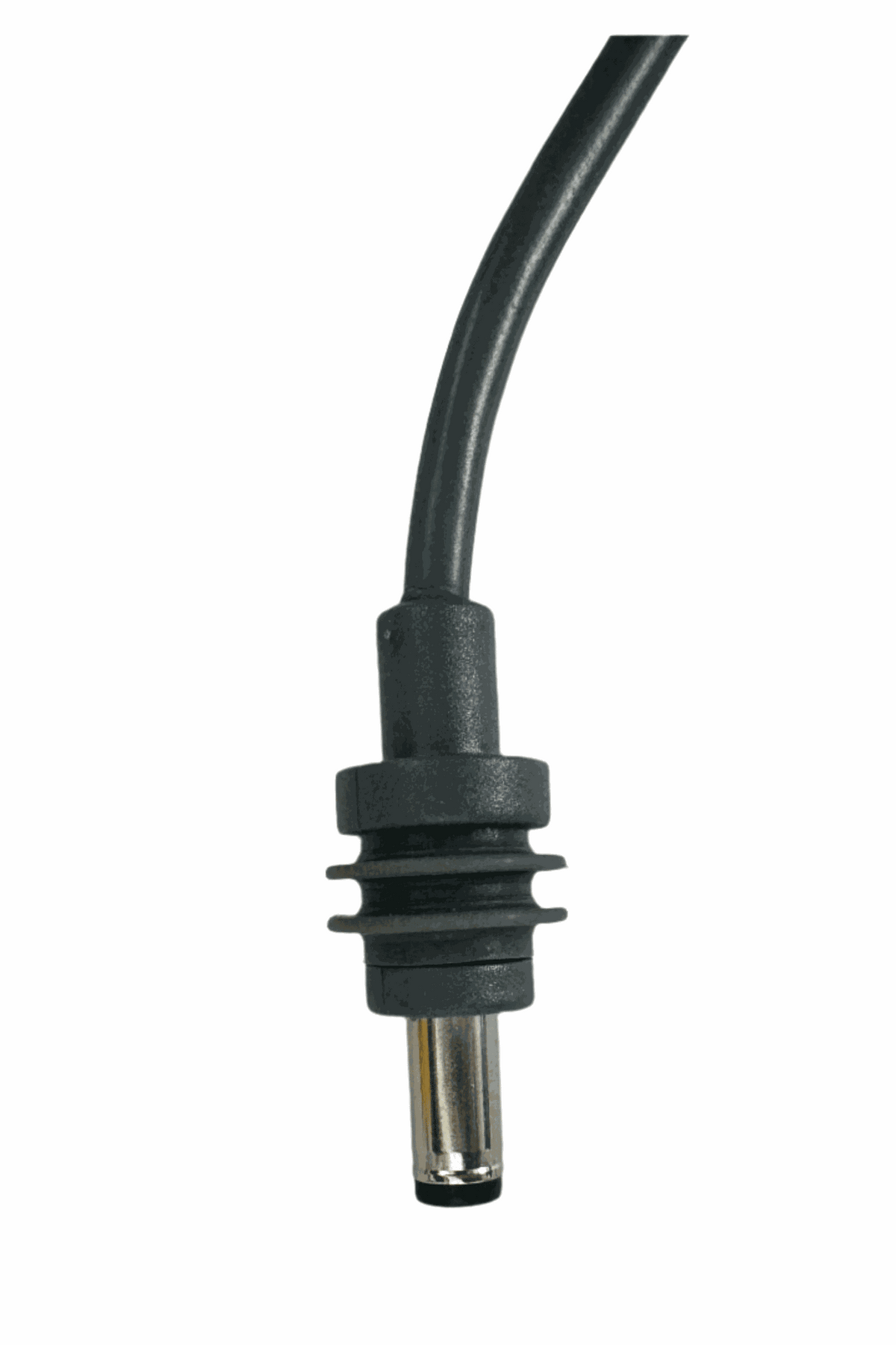 Starlink MINI DC Power cable direct to Cigarette Lighter Port