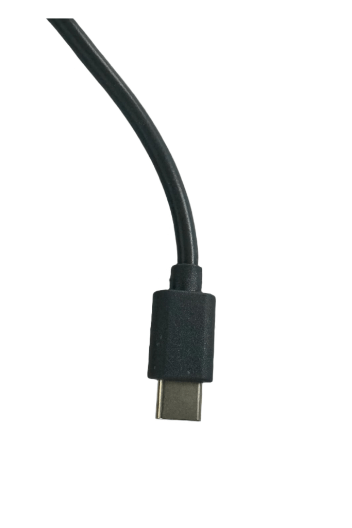 DC Power cable direct to USB-C for Starlink MINI Dish Only