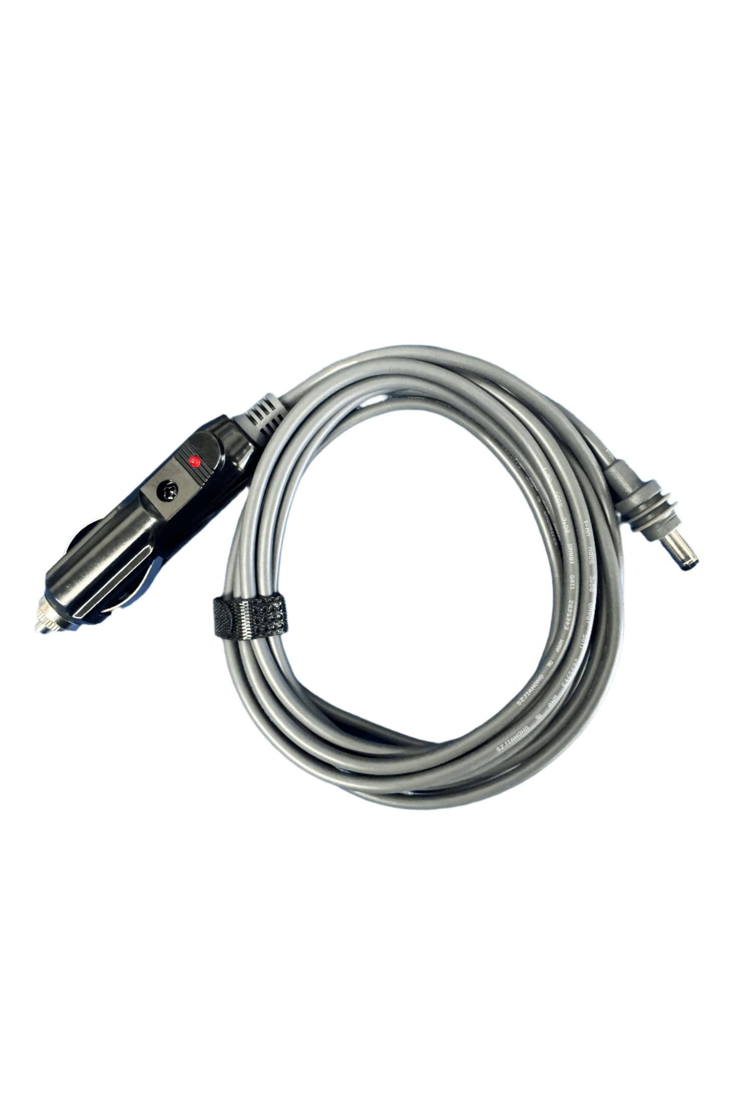 Starlink MINI DC Power cable direct to Cigarette Lighter Port Starlink MINI DC PWR cable direct to Cigarette Lighter Port