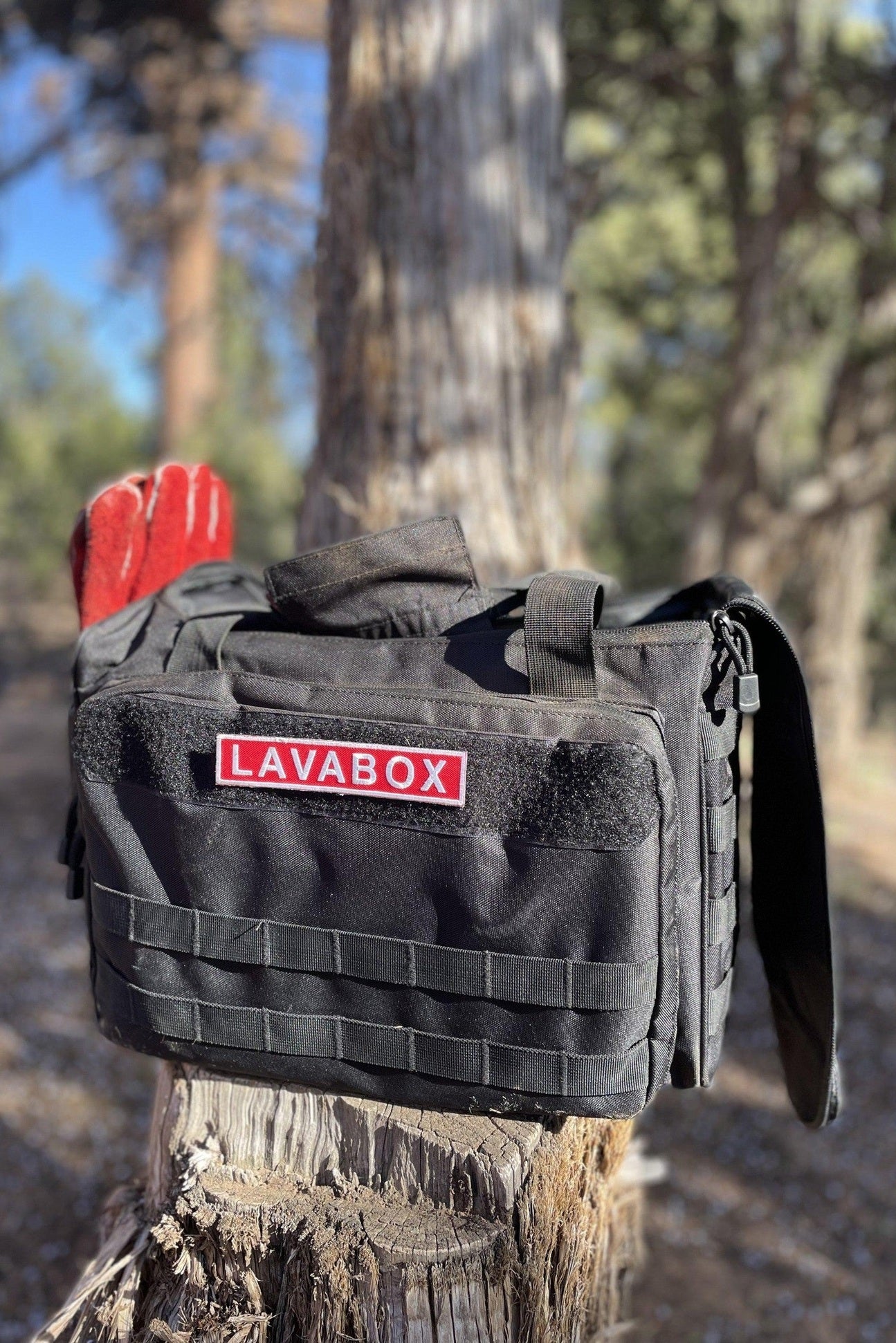 Aso Super Pack: The Ultimate Collection of Mount Aso-inspired Gear for Outdoor Enthusiasts