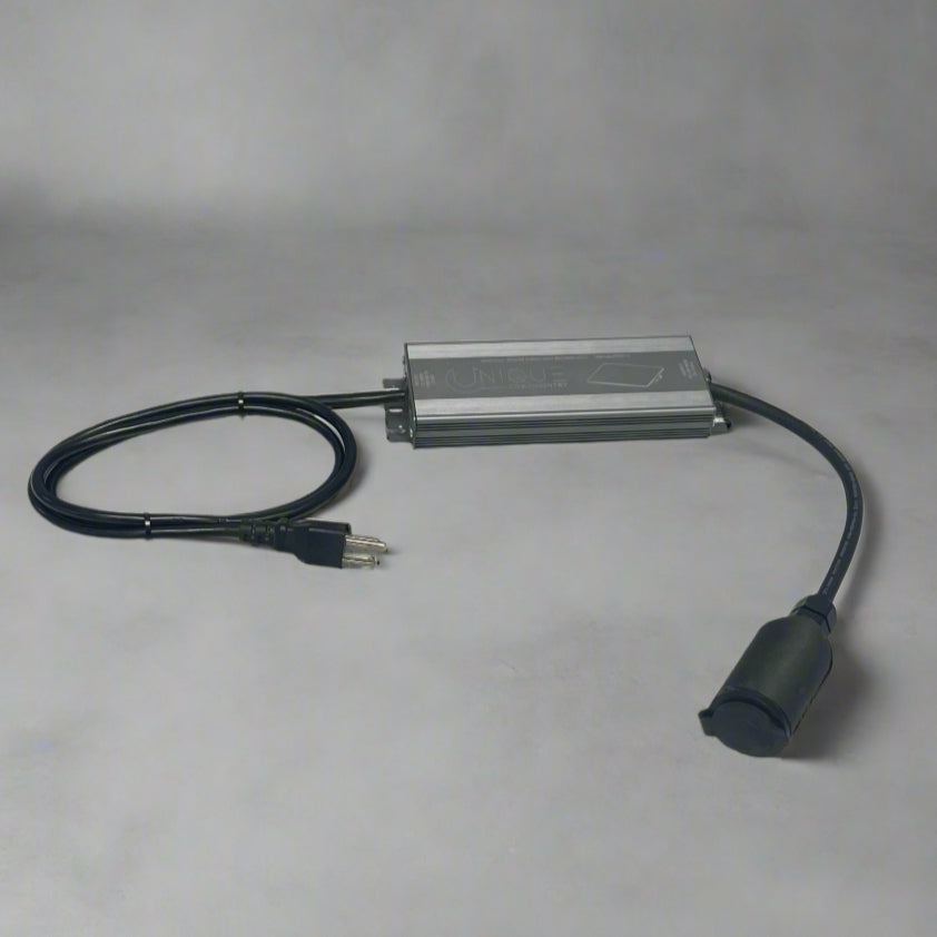 Clearance UC Starlink 110V Power Adapter - PCI Race Radios