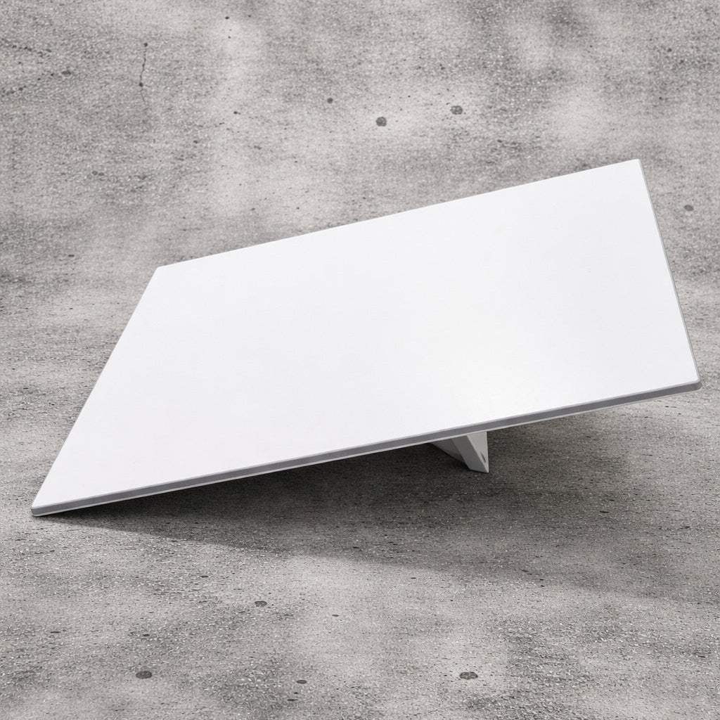 Starlink Gen 3 Standard Performance - OPEN BOX - PCI Race Radios