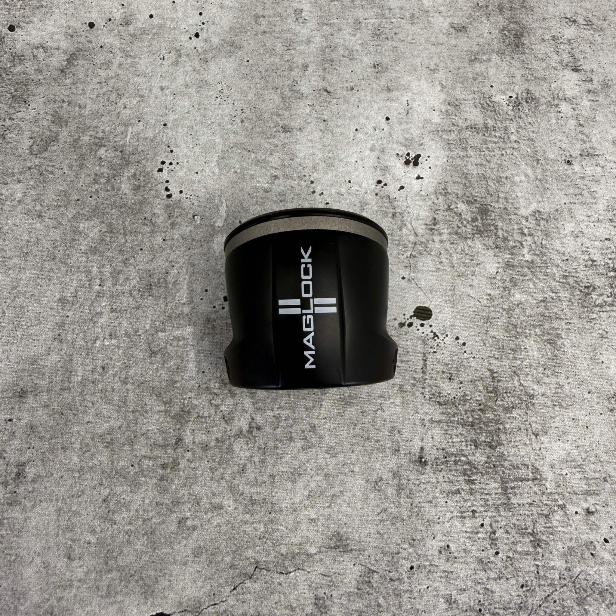 Clearance Maglock Helmet Side Only - PCI Race Radios