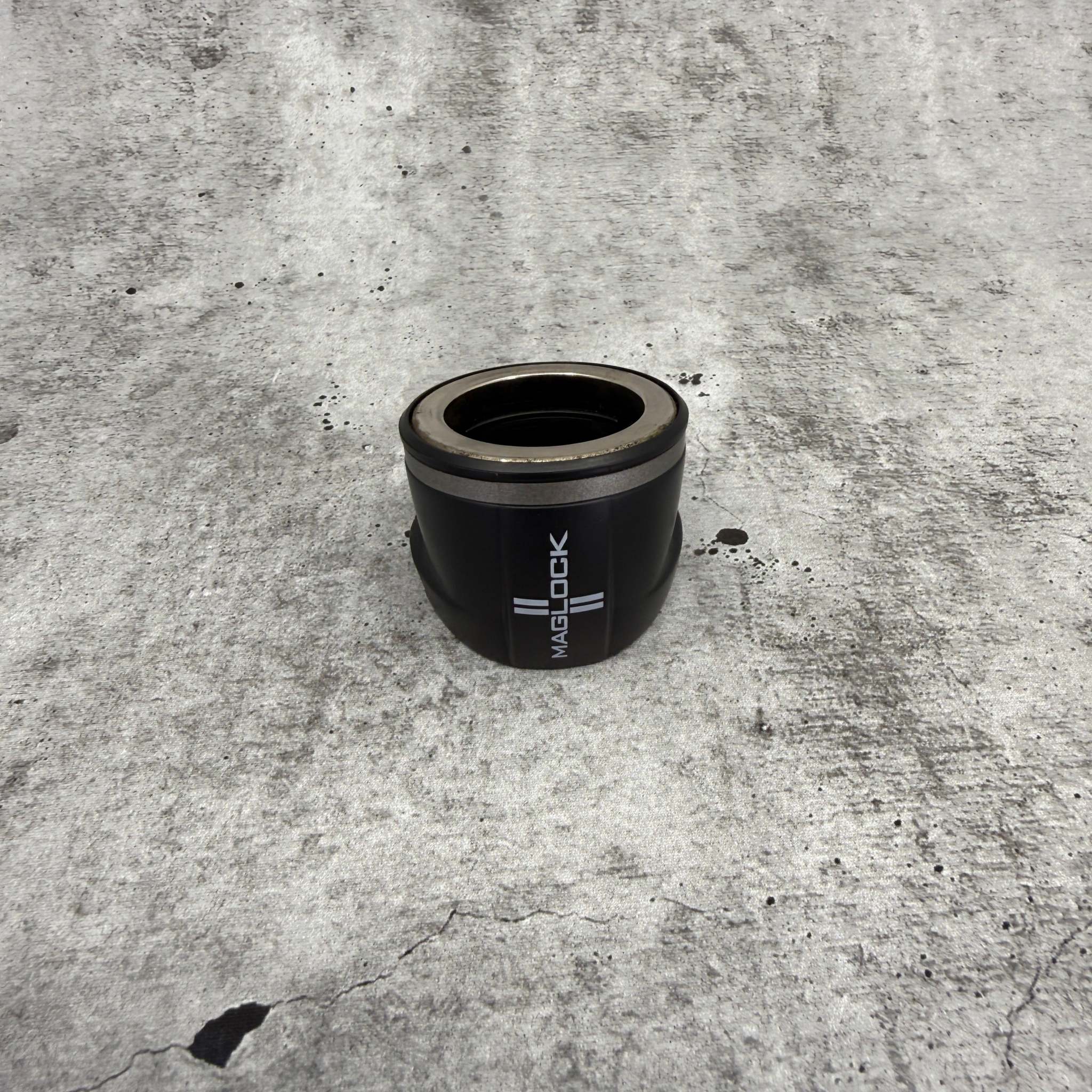 Clearance Maglock Helmet Side Only - PCI Race Radios