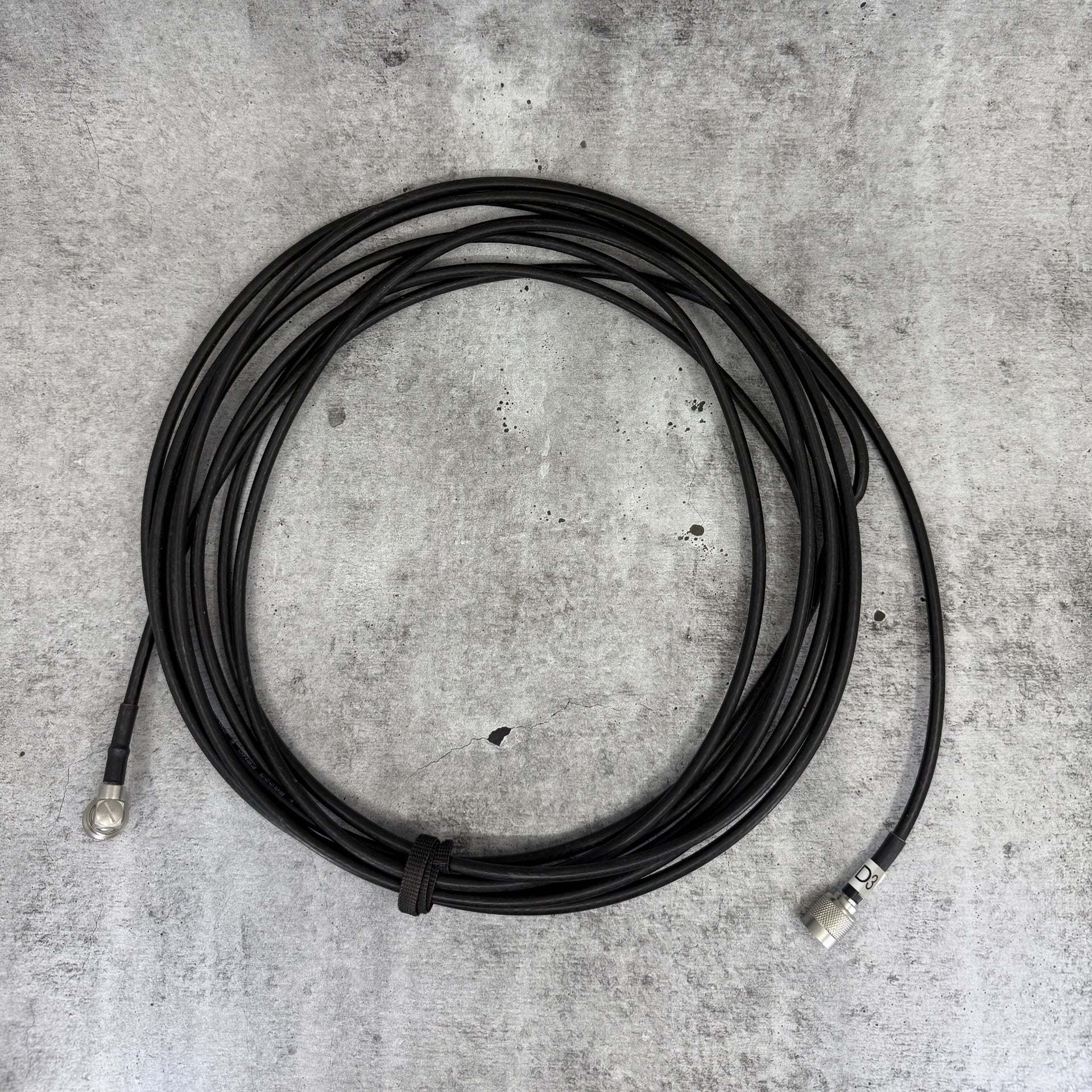 Clearance SatComm Chase System with Invertor - PCI Race Radios