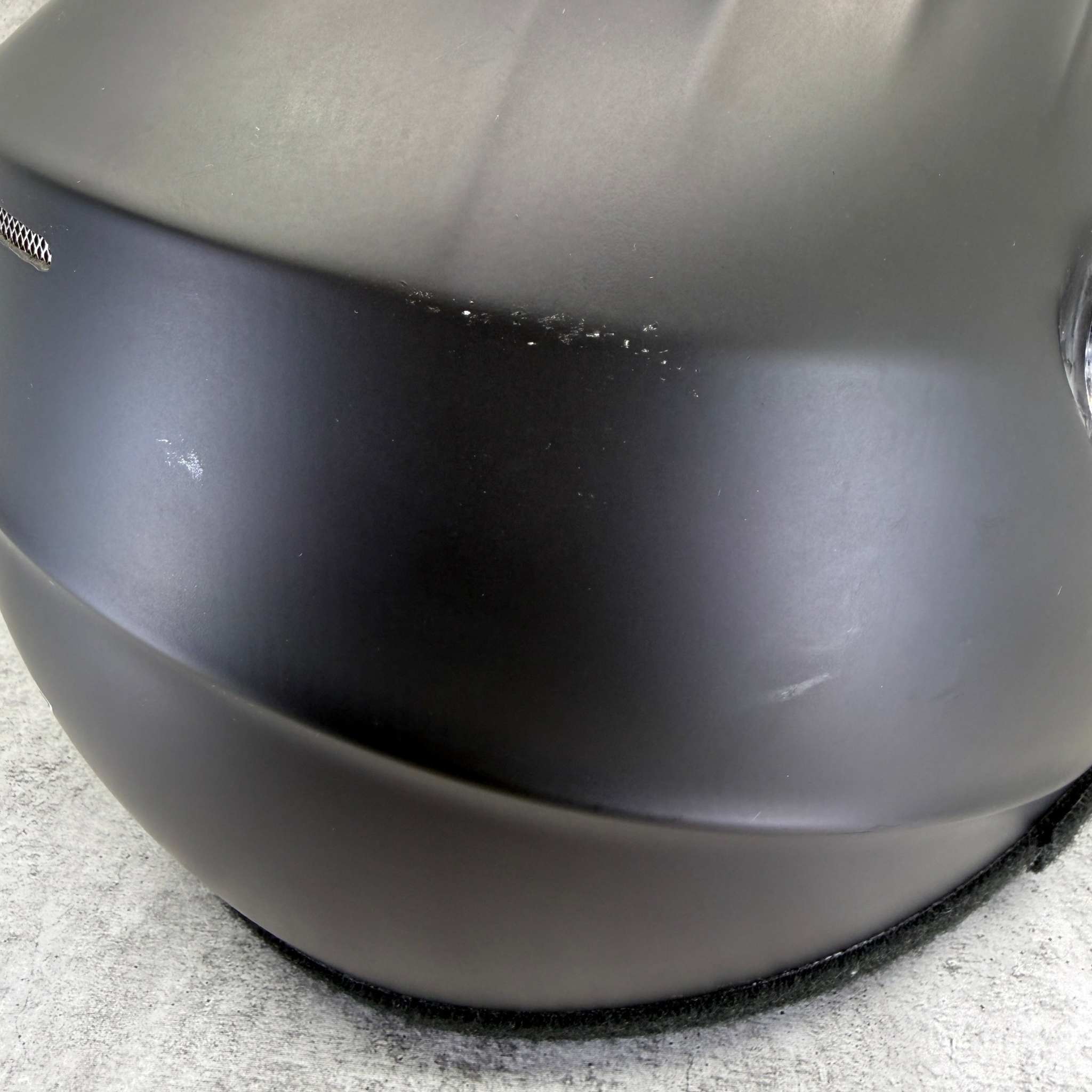 Clearance Pyrotect SportMax DOT Helmet - PCI Race Radios