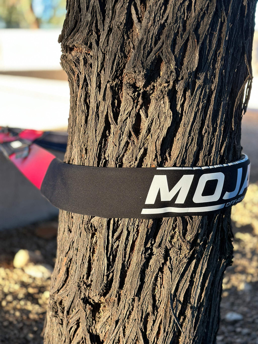 Neoprene Sleeves - Protective Gear for Ropes & Straps | High Quality