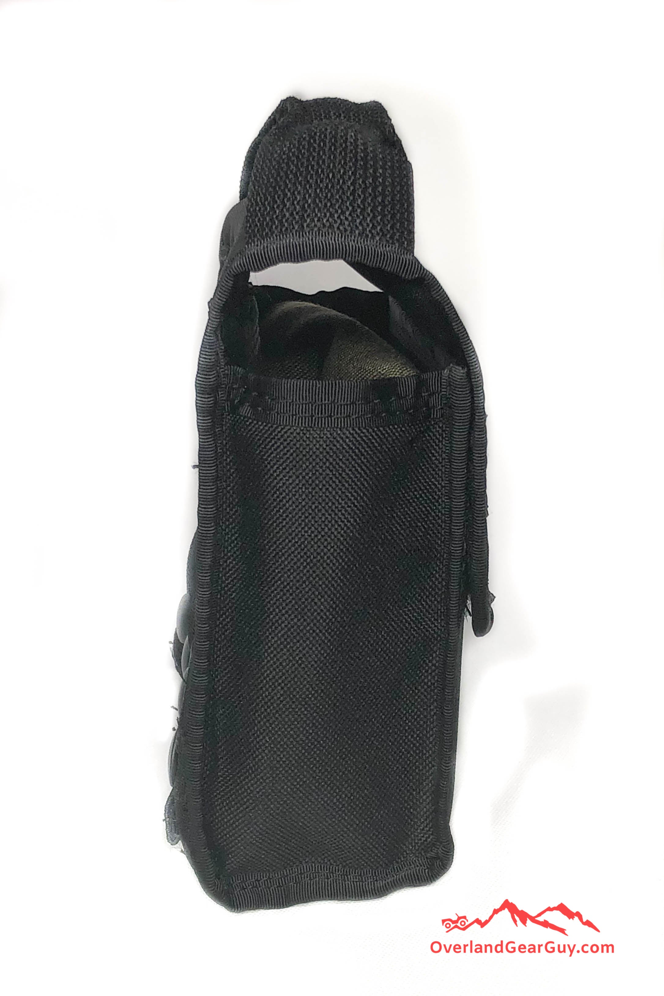 GP 6.5 MOLLE Pouch