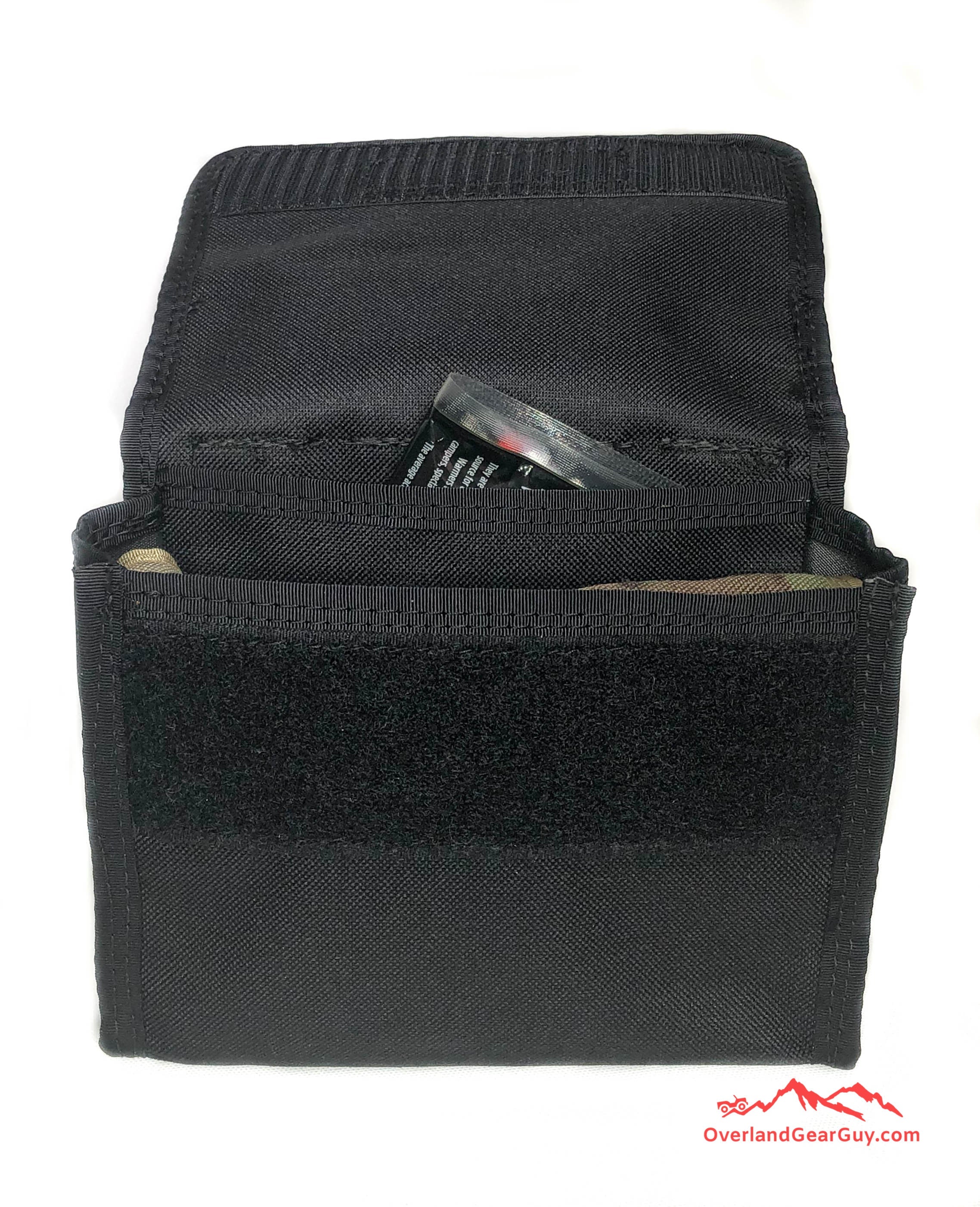 GP 6.5 MOLLE Pouch