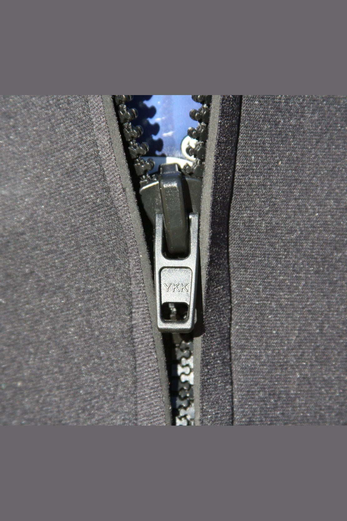 Burt's Tank Top: Propane Tank Insulator with Tie Down Points | Keep Your Propane Tank Secure